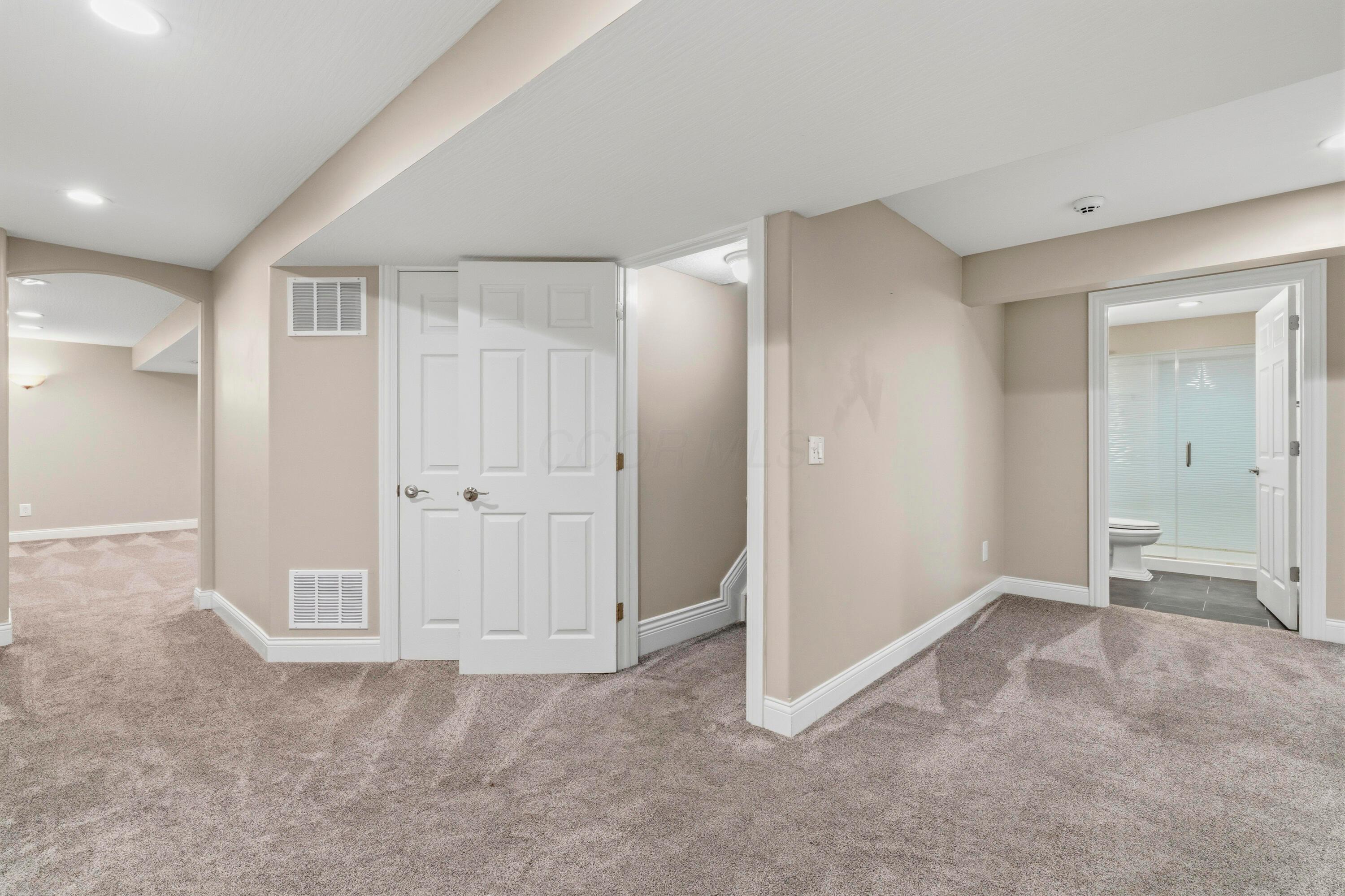 6252 Tallowtree Drive Property Photo 50