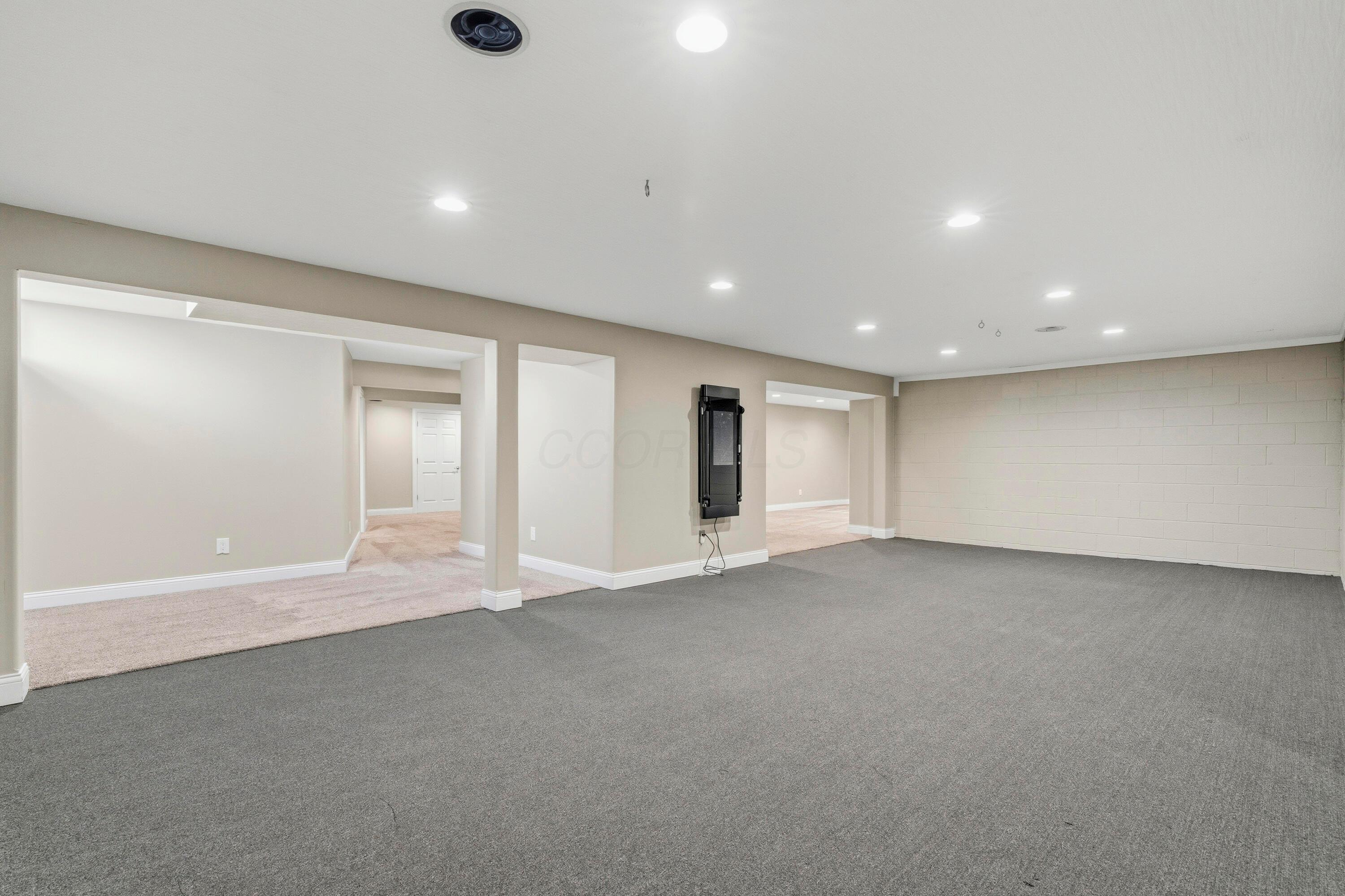6252 Tallowtree Drive Property Photo 53