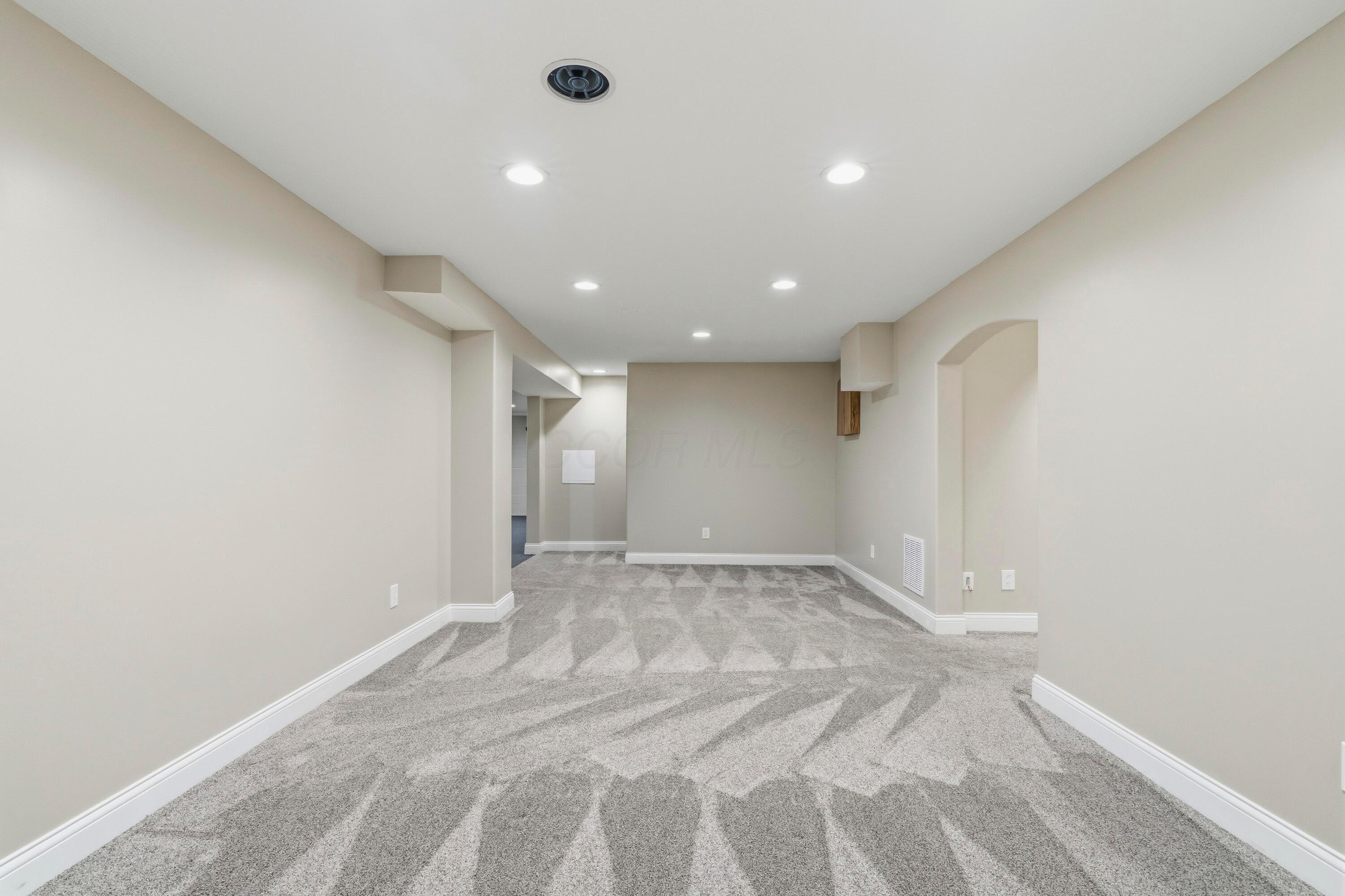 6252 Tallowtree Drive Property Photo 55