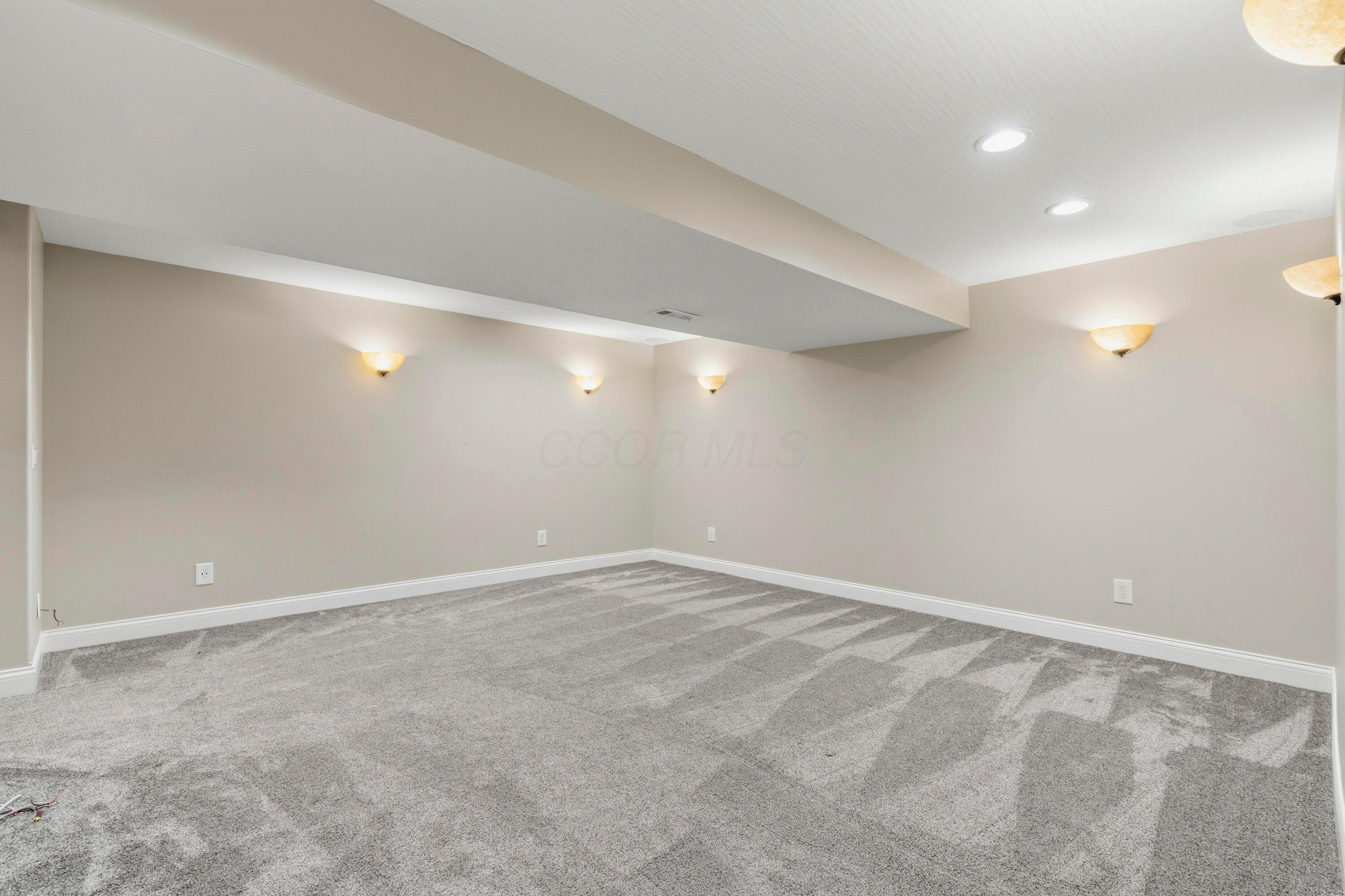 6252 Tallowtree Drive Property Photo 56