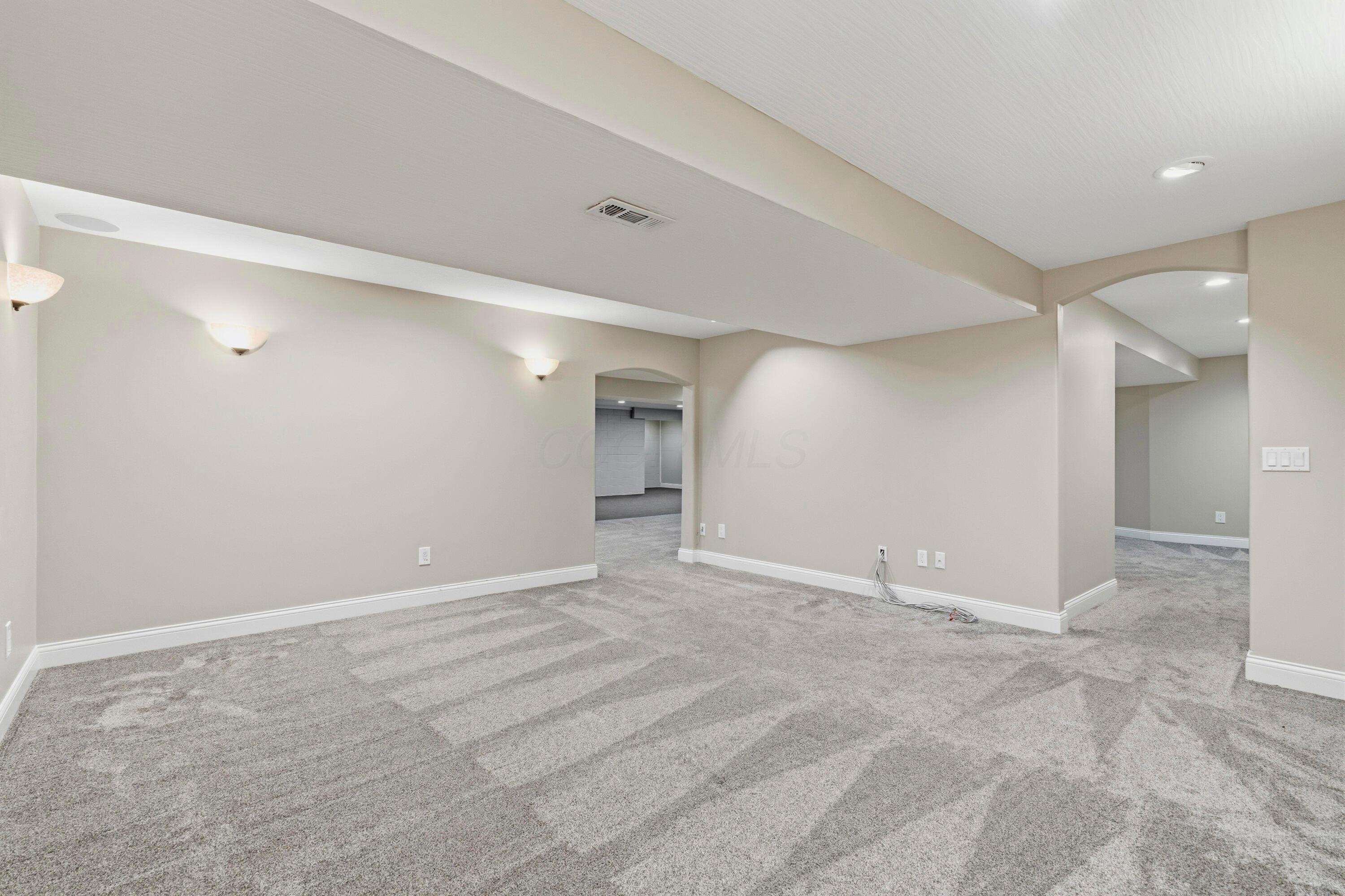 6252 Tallowtree Drive Property Photo 57