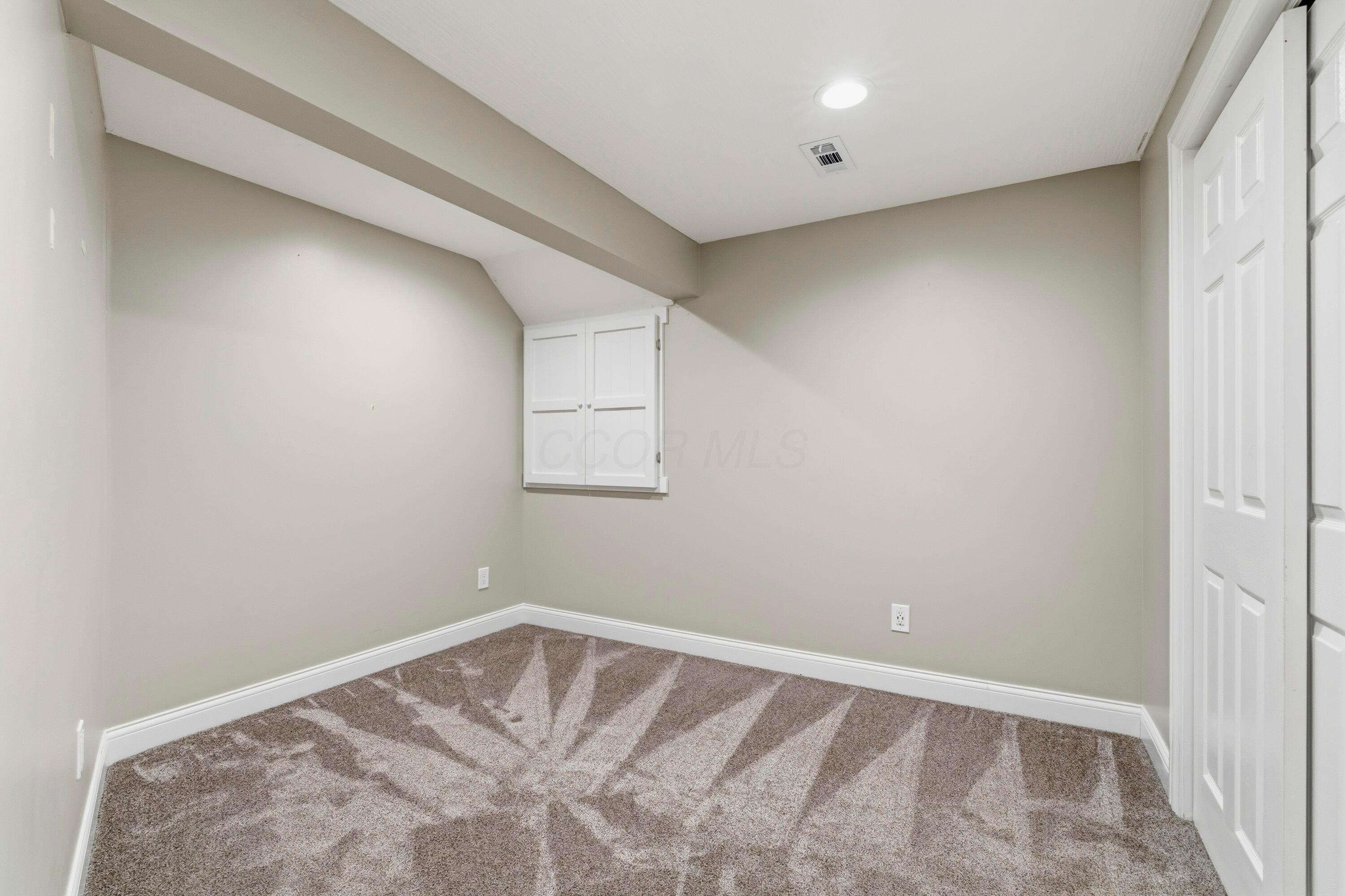 6252 Tallowtree Drive Property Photo 58