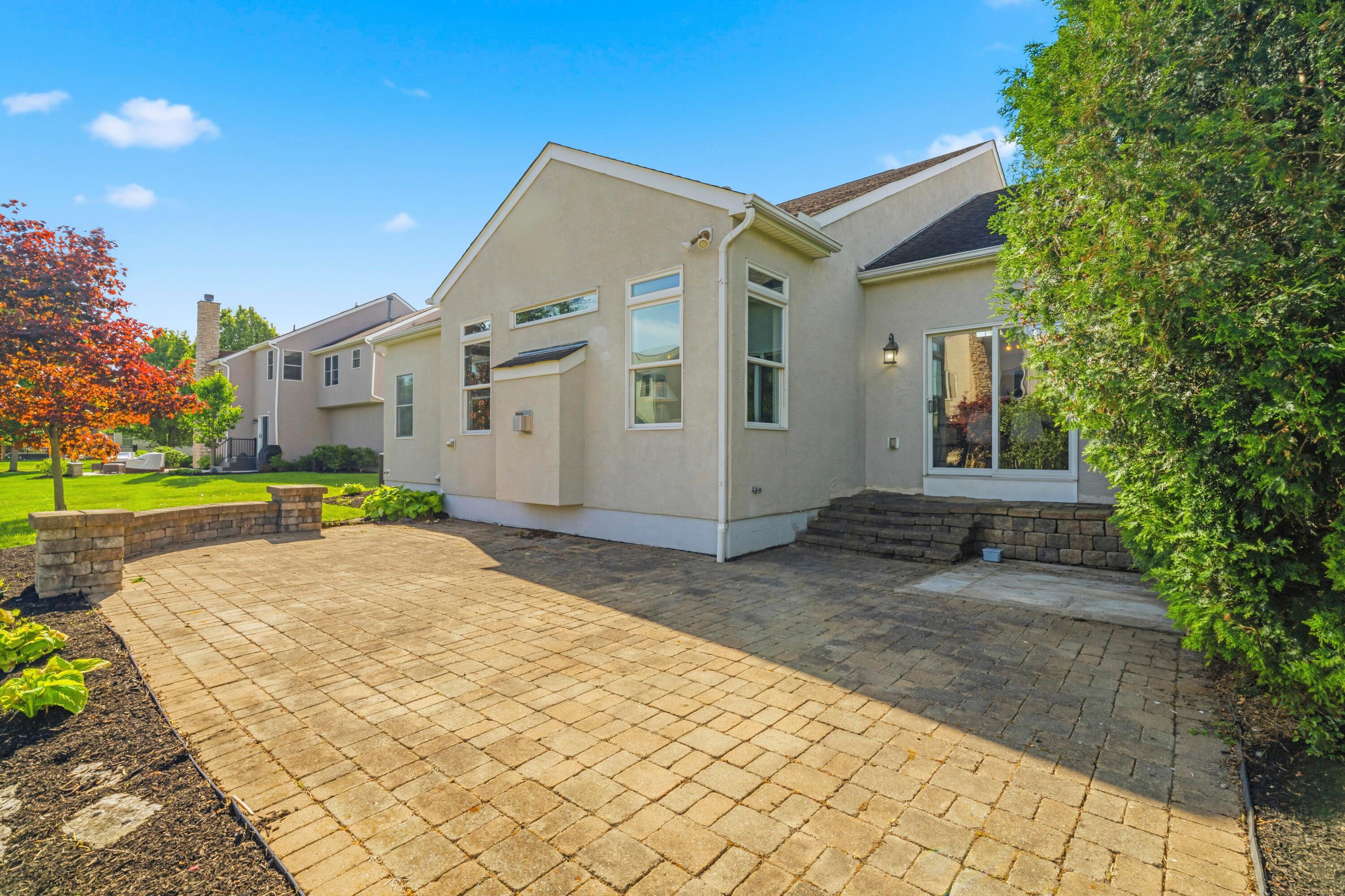 6252 Tallowtree Drive Property Photo 60