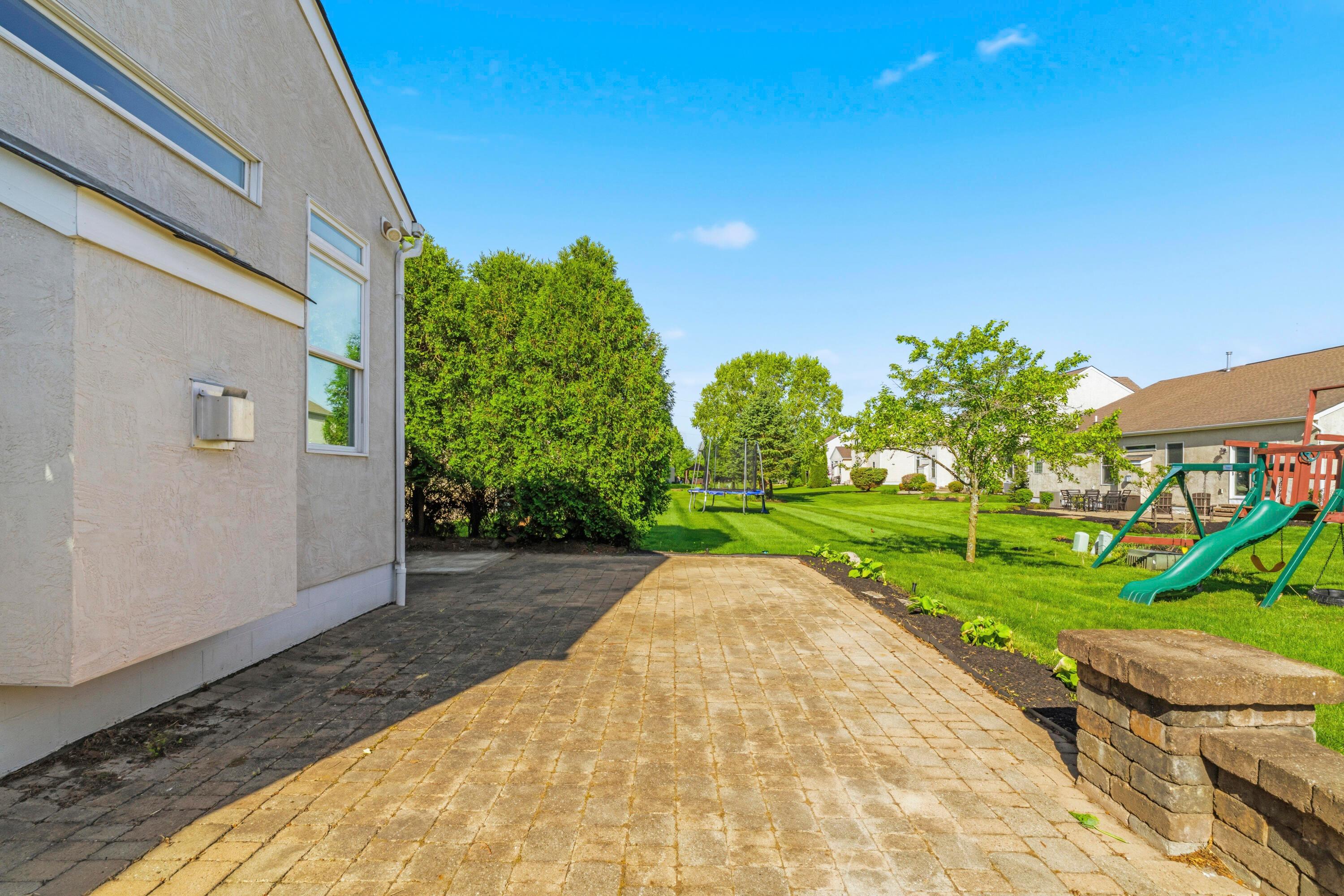 6252 Tallowtree Drive Property Photo 61