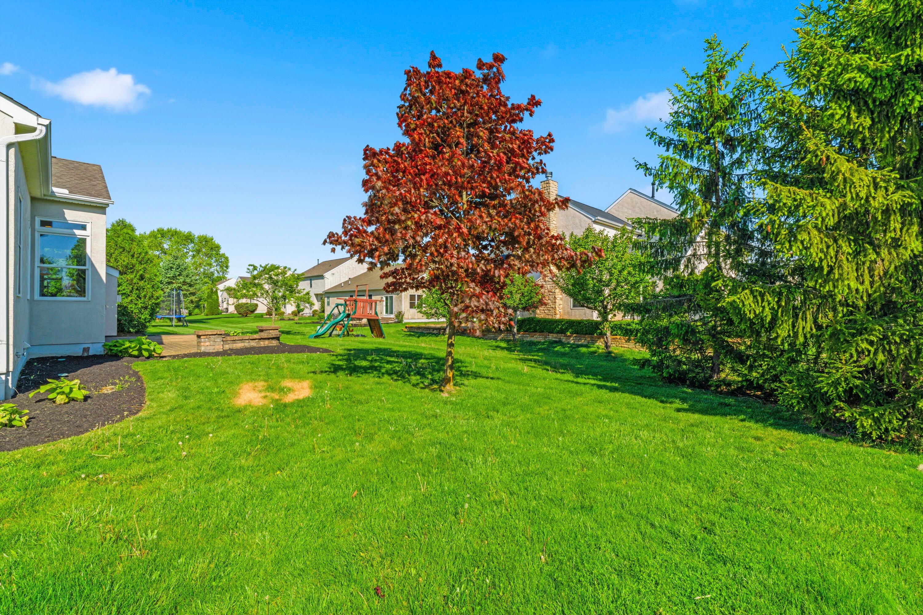 6252 Tallowtree Drive Property Photo 63