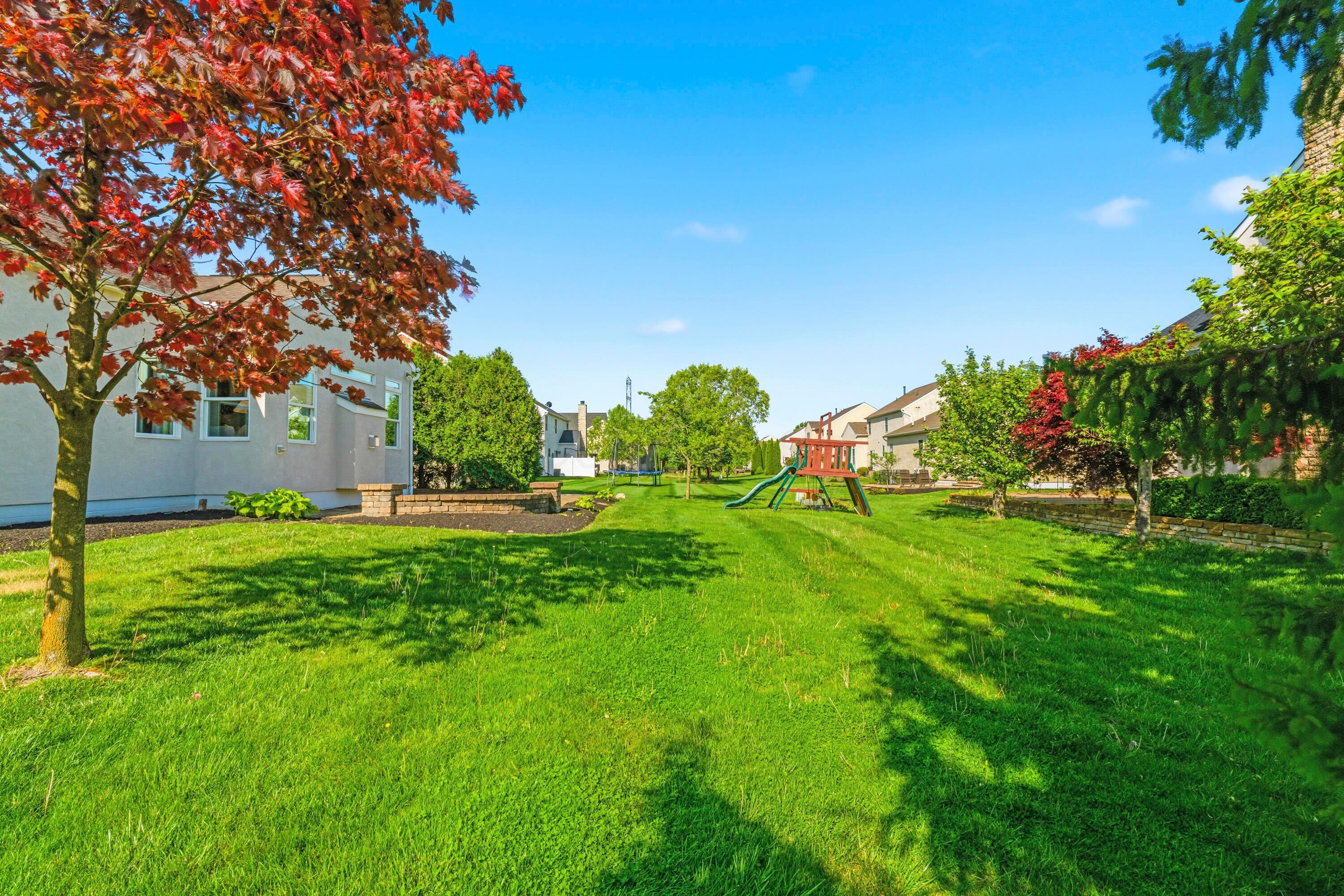 6252 Tallowtree Drive Property Photo 64