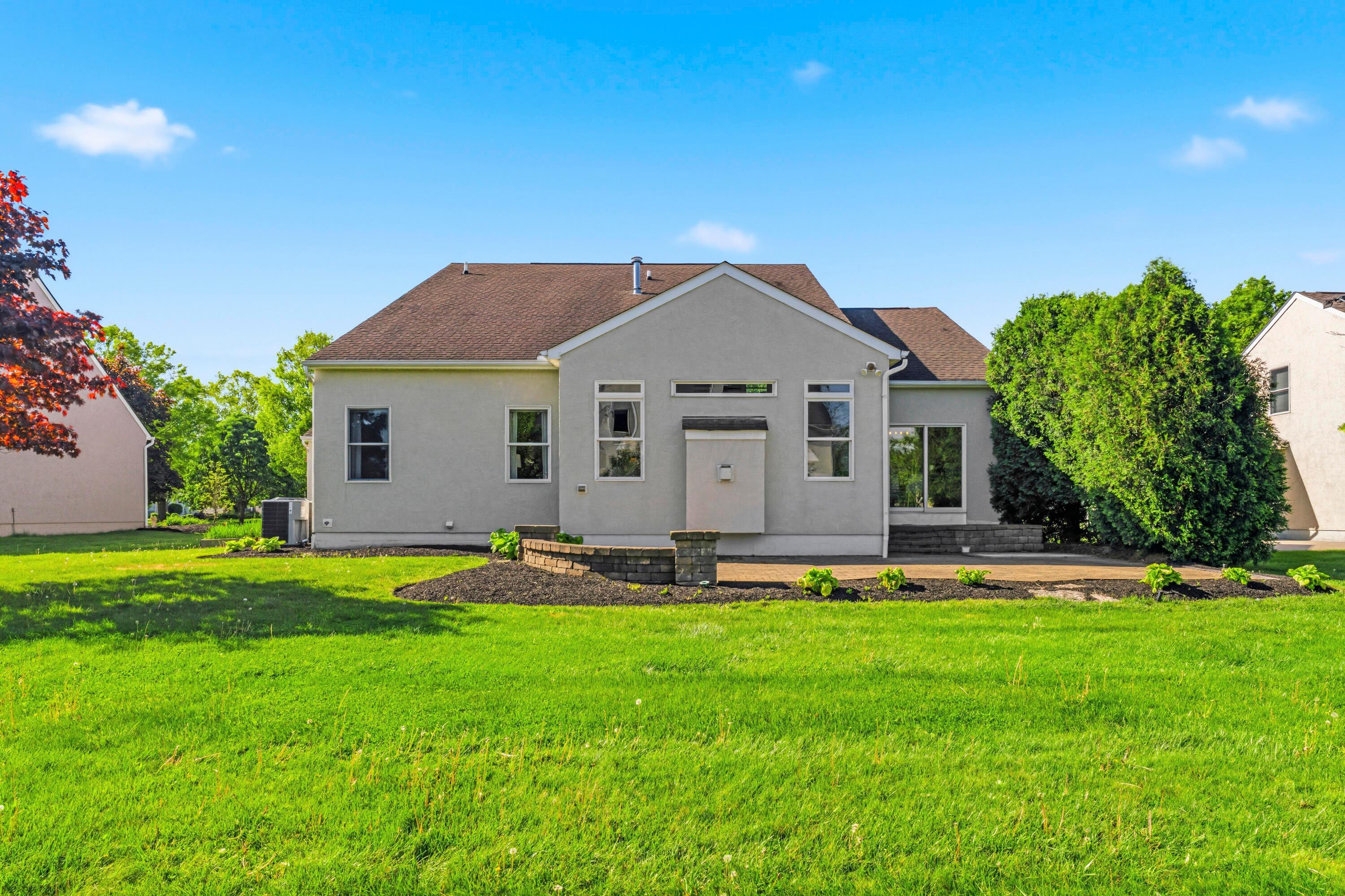 6252 Tallowtree Drive Property Photo 65