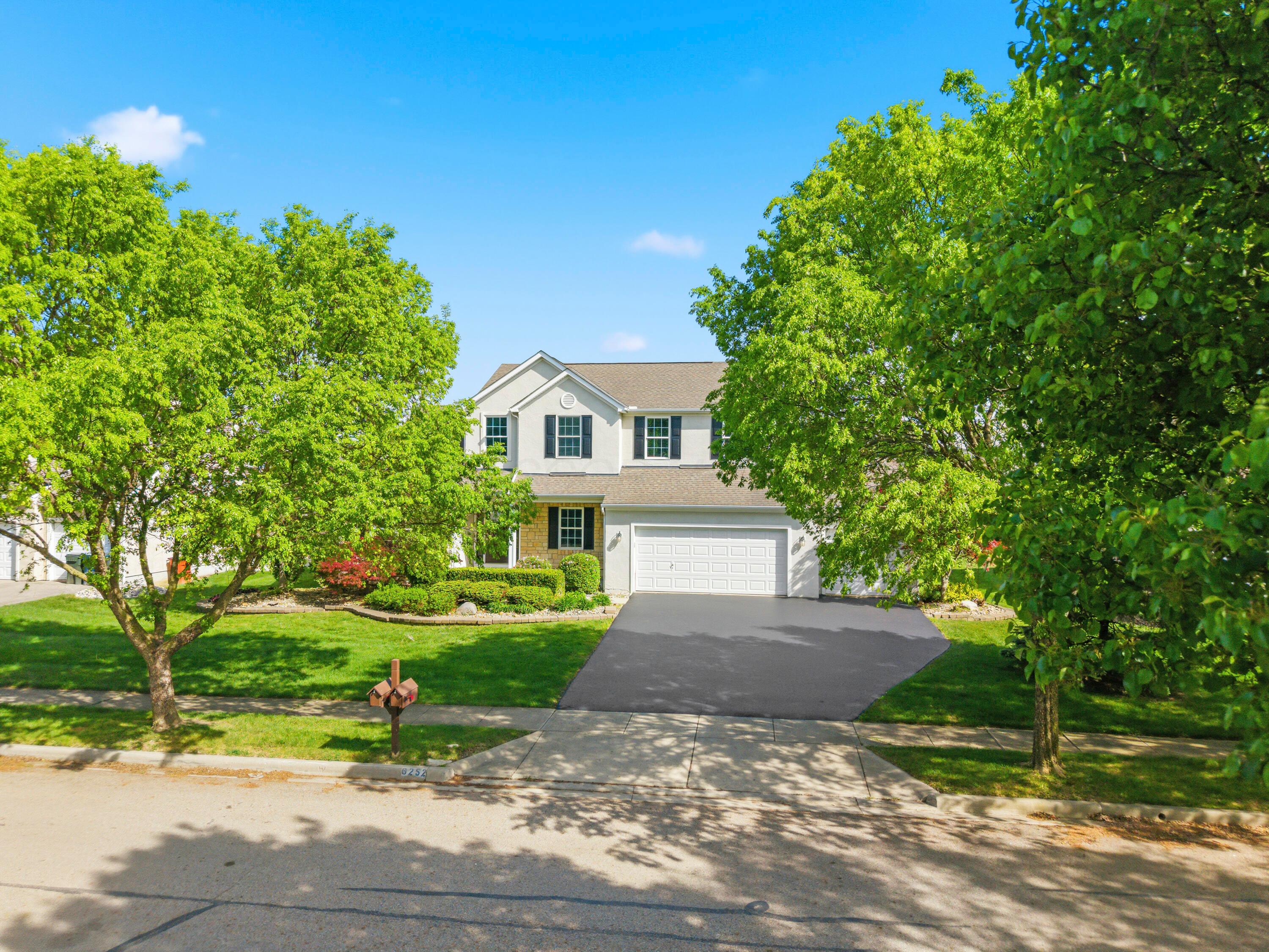 6252 Tallowtree Drive Property Photo 66