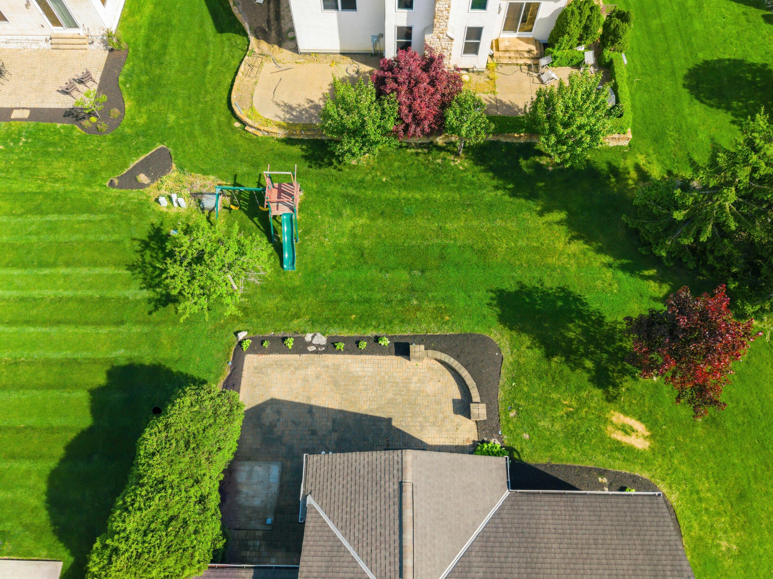 6252 Tallowtree Drive Property Photo 68