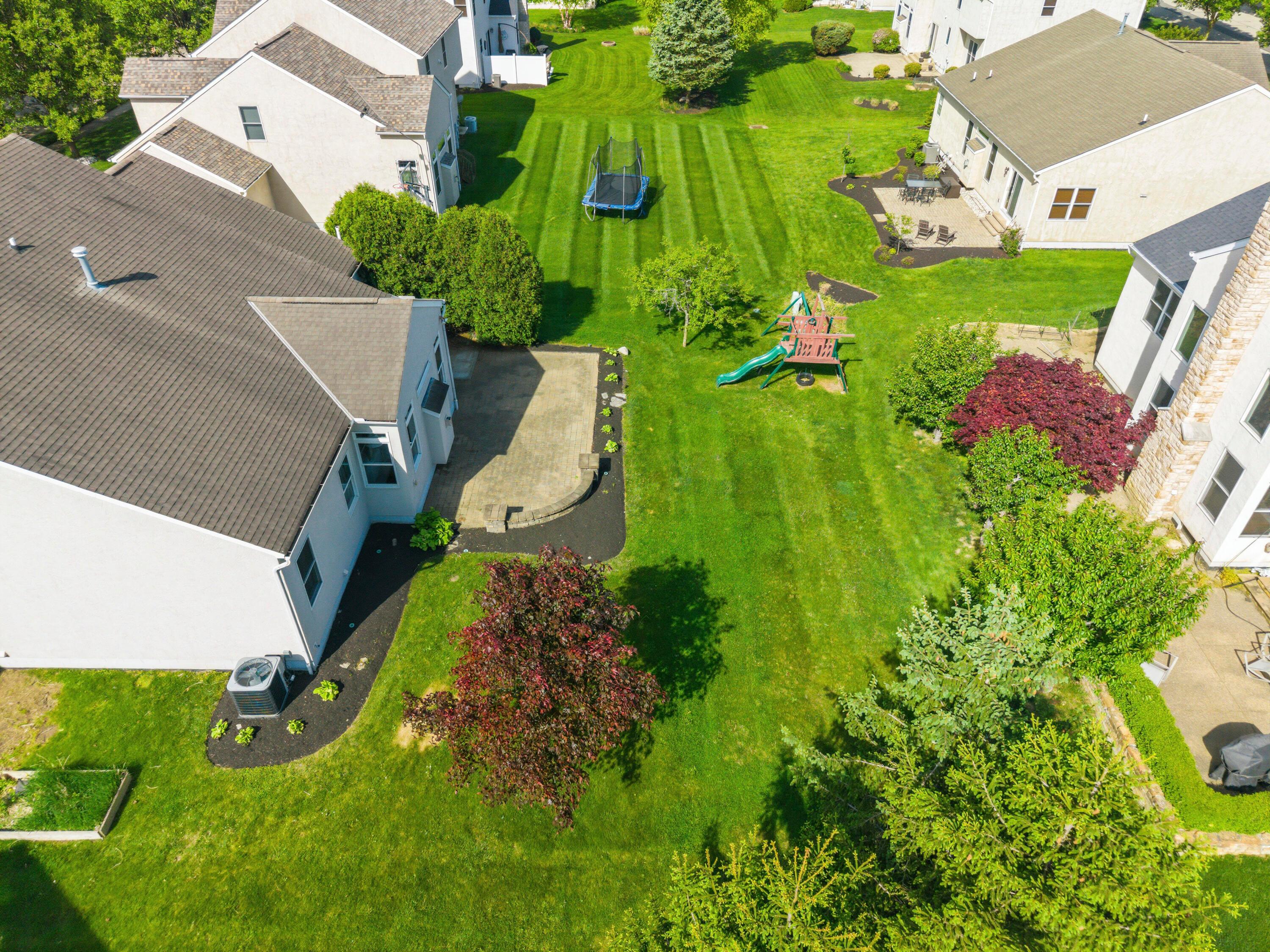 6252 Tallowtree Drive Property Photo 69