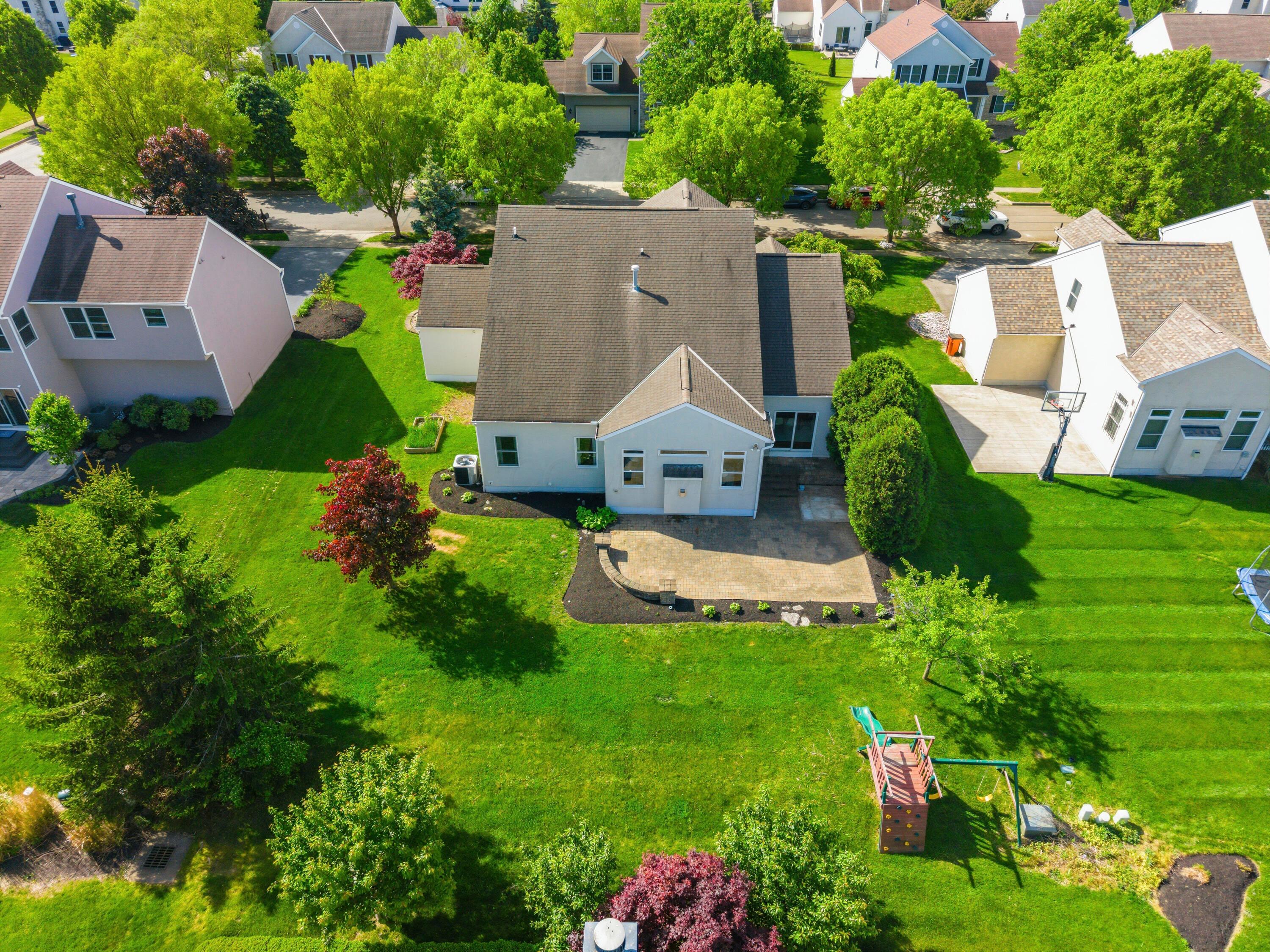 6252 Tallowtree Drive Property Photo 70