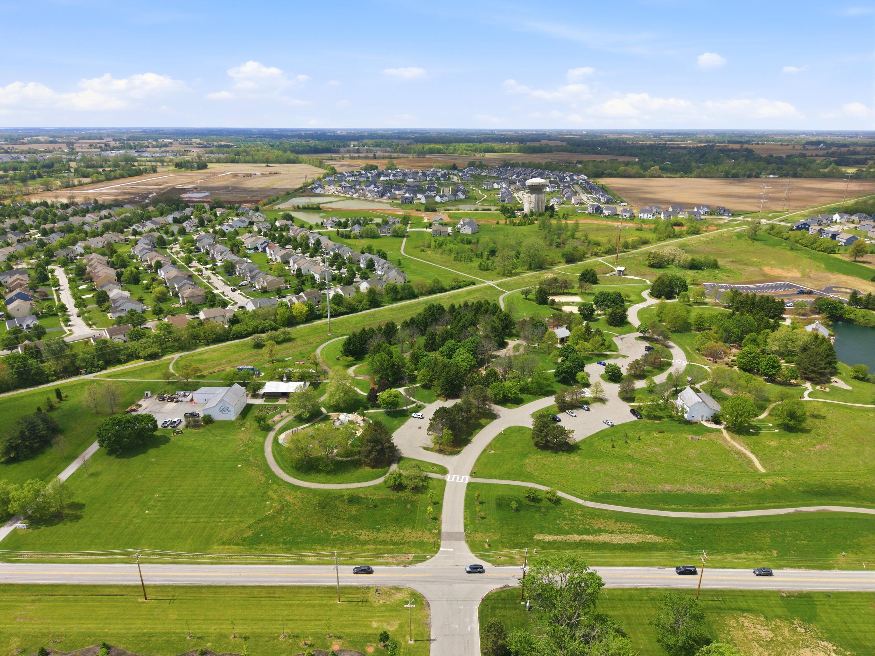 6252 Tallowtree Drive Property Photo 79