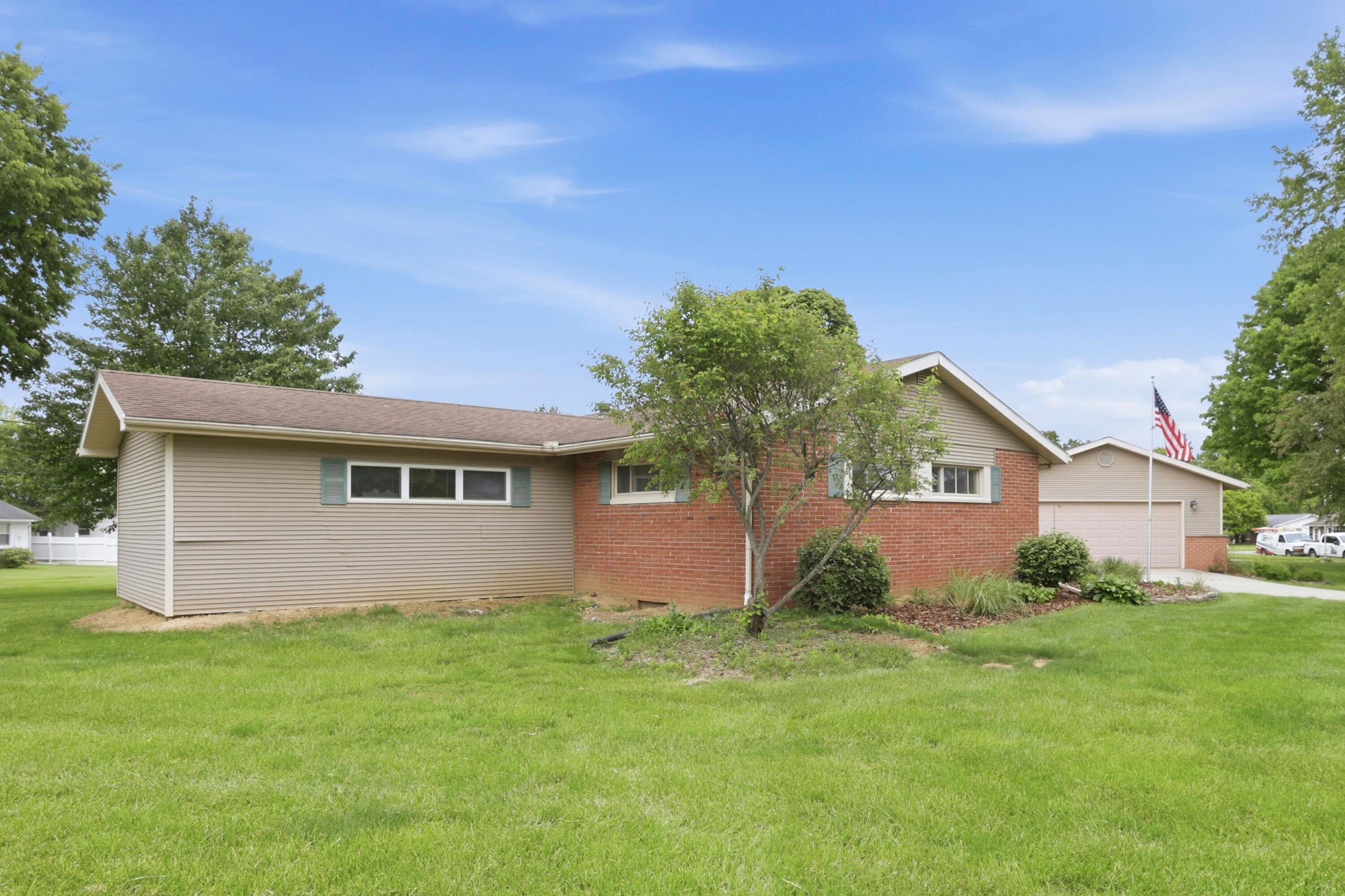 1003 Lynwood Avenue Property Photo 9