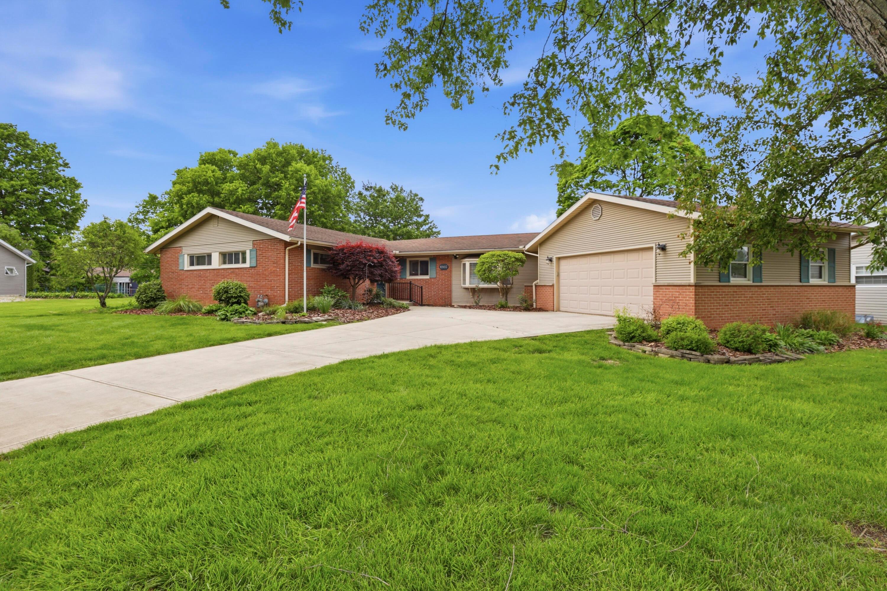 1003 Lynwood Avenue Property Photo 10