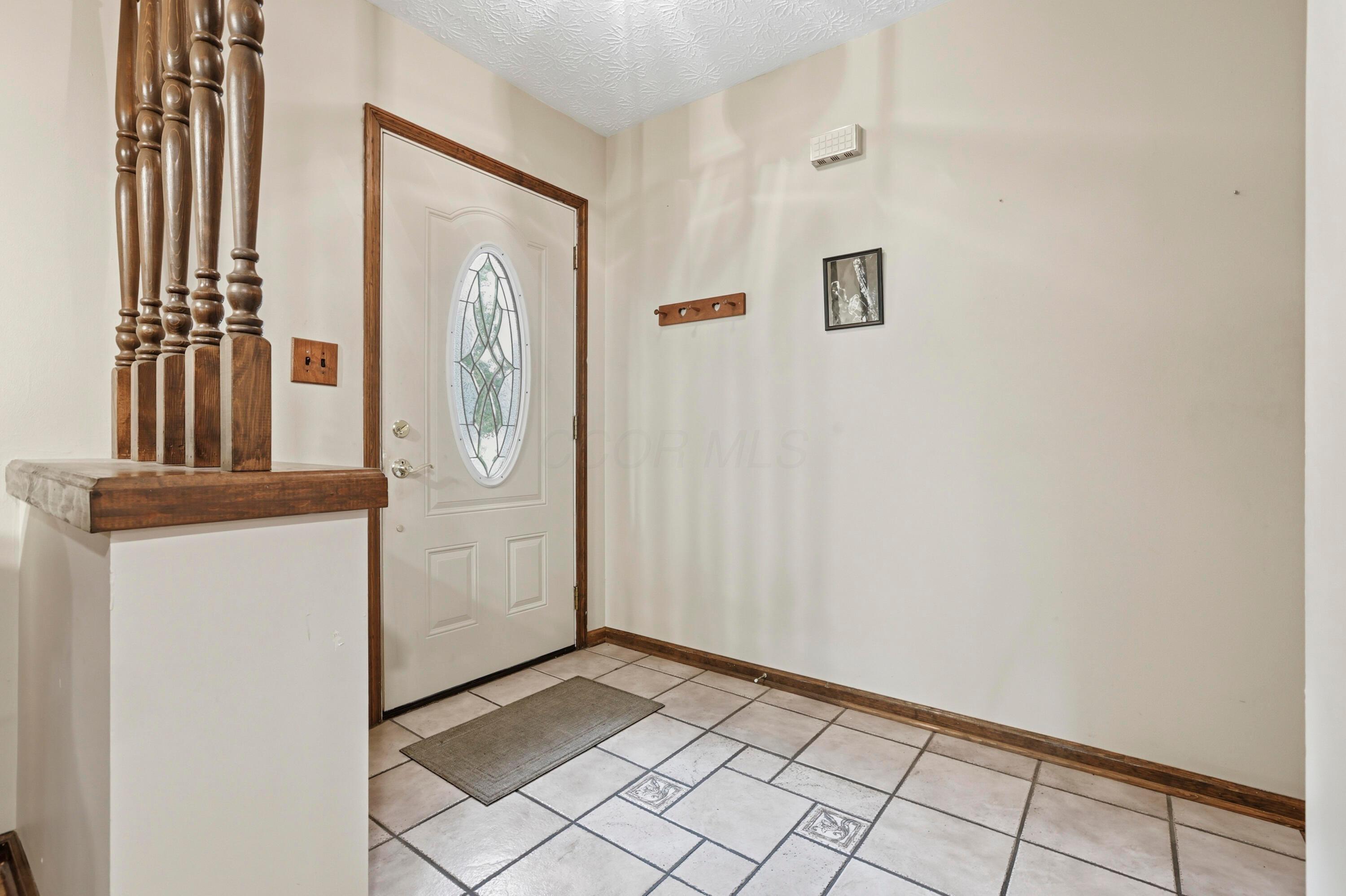 1003 Lynwood Avenue Property Photo 11