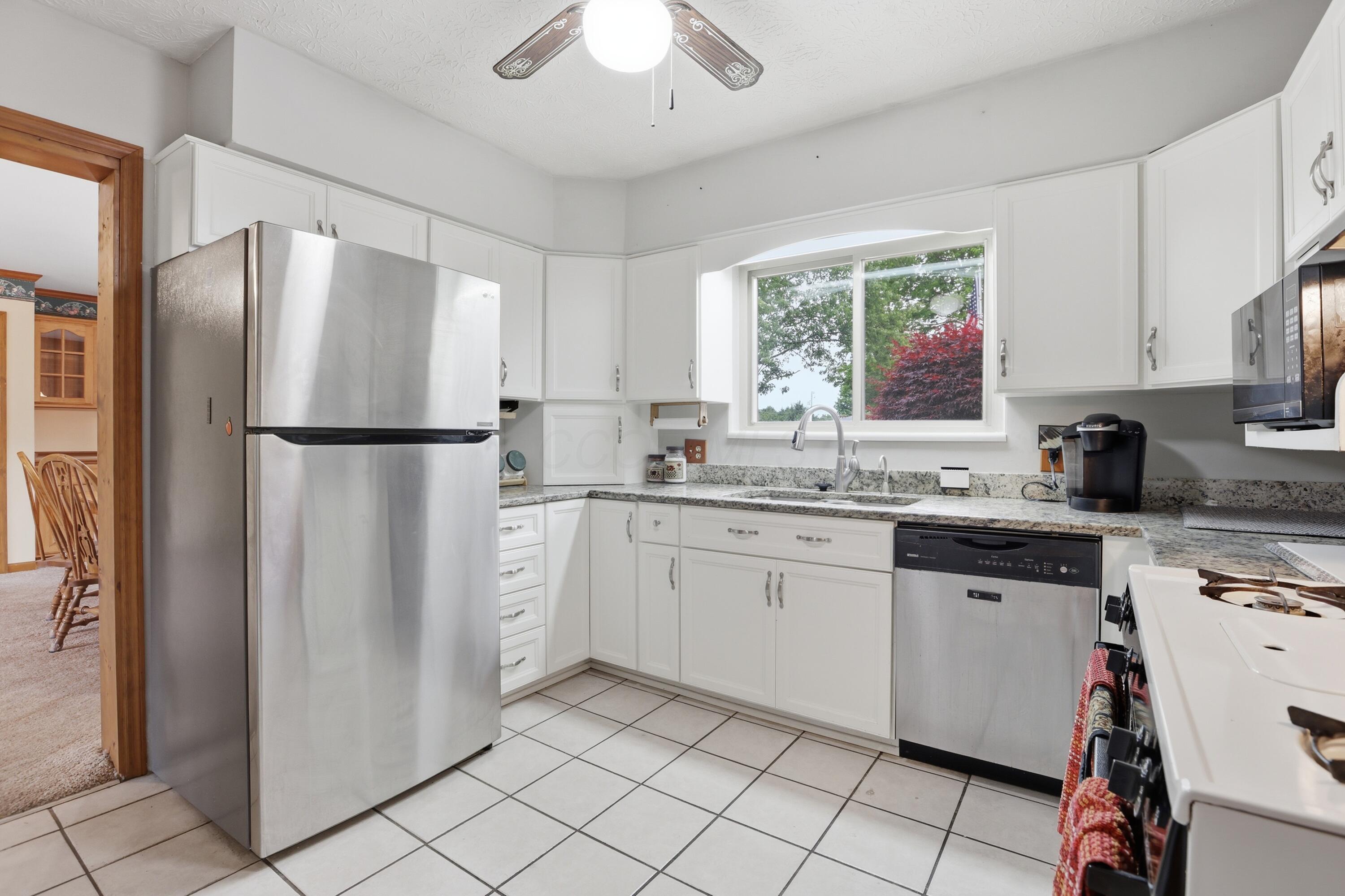 1003 Lynwood Avenue Property Photo 12