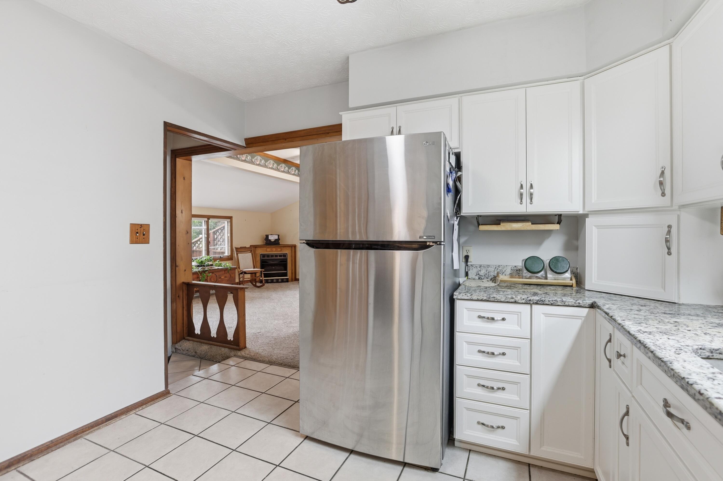 1003 Lynwood Avenue Property Photo 14