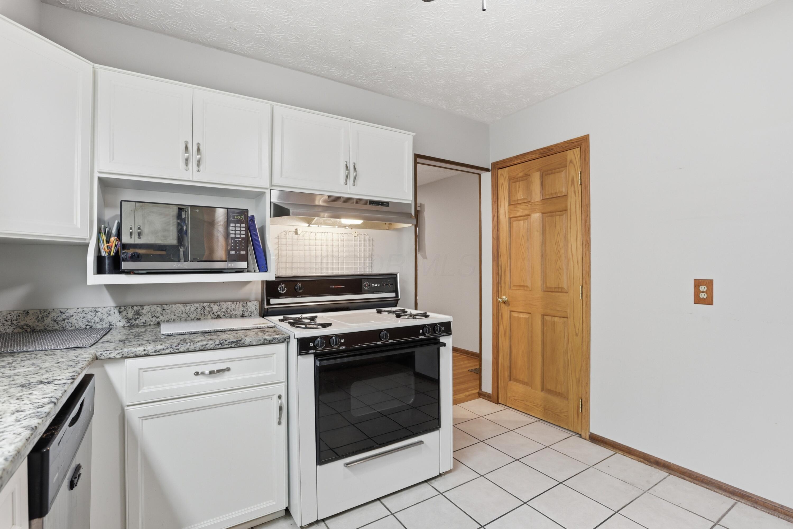 1003 Lynwood Avenue Property Photo 15