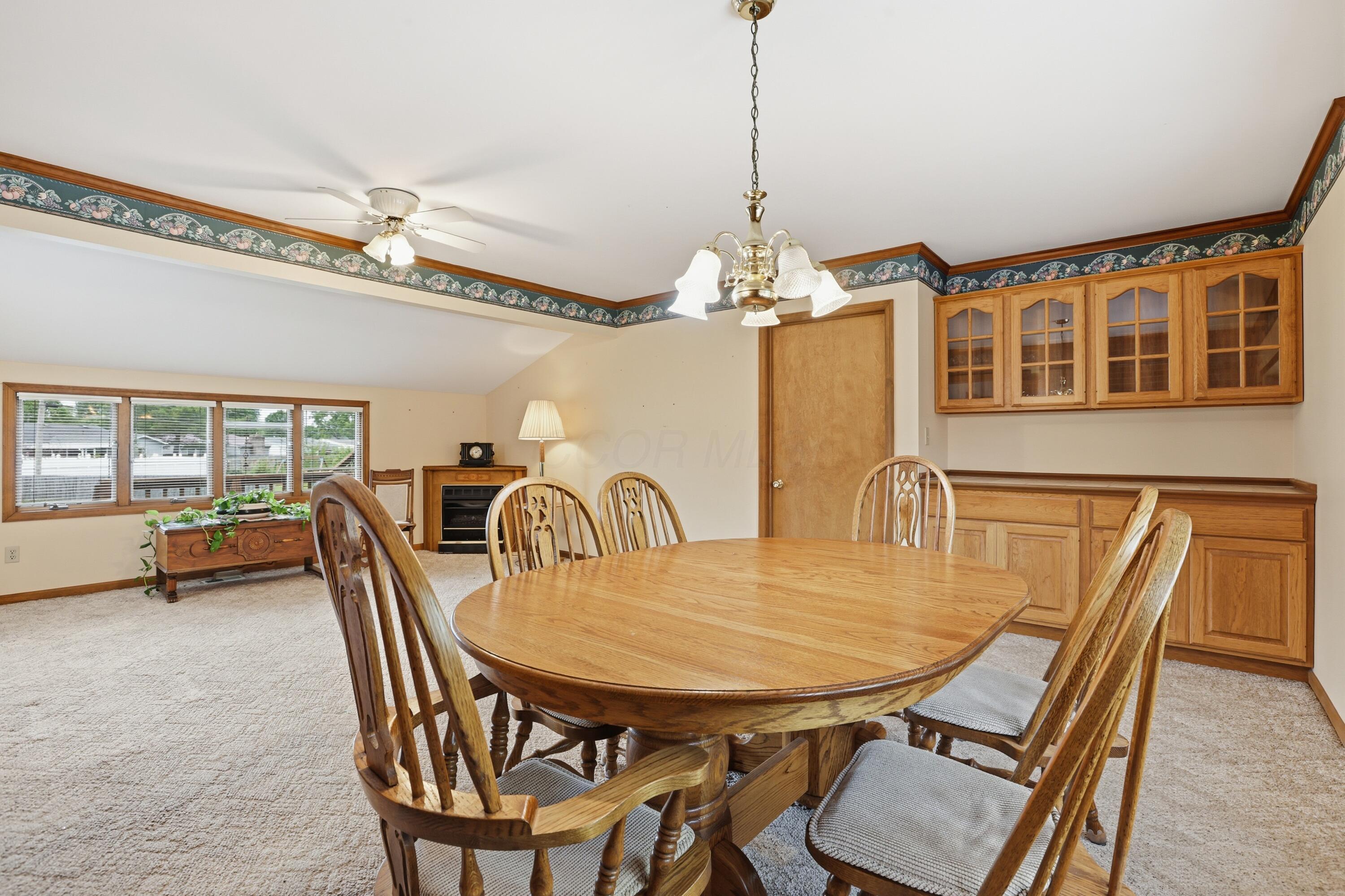 1003 Lynwood Avenue Property Photo 16