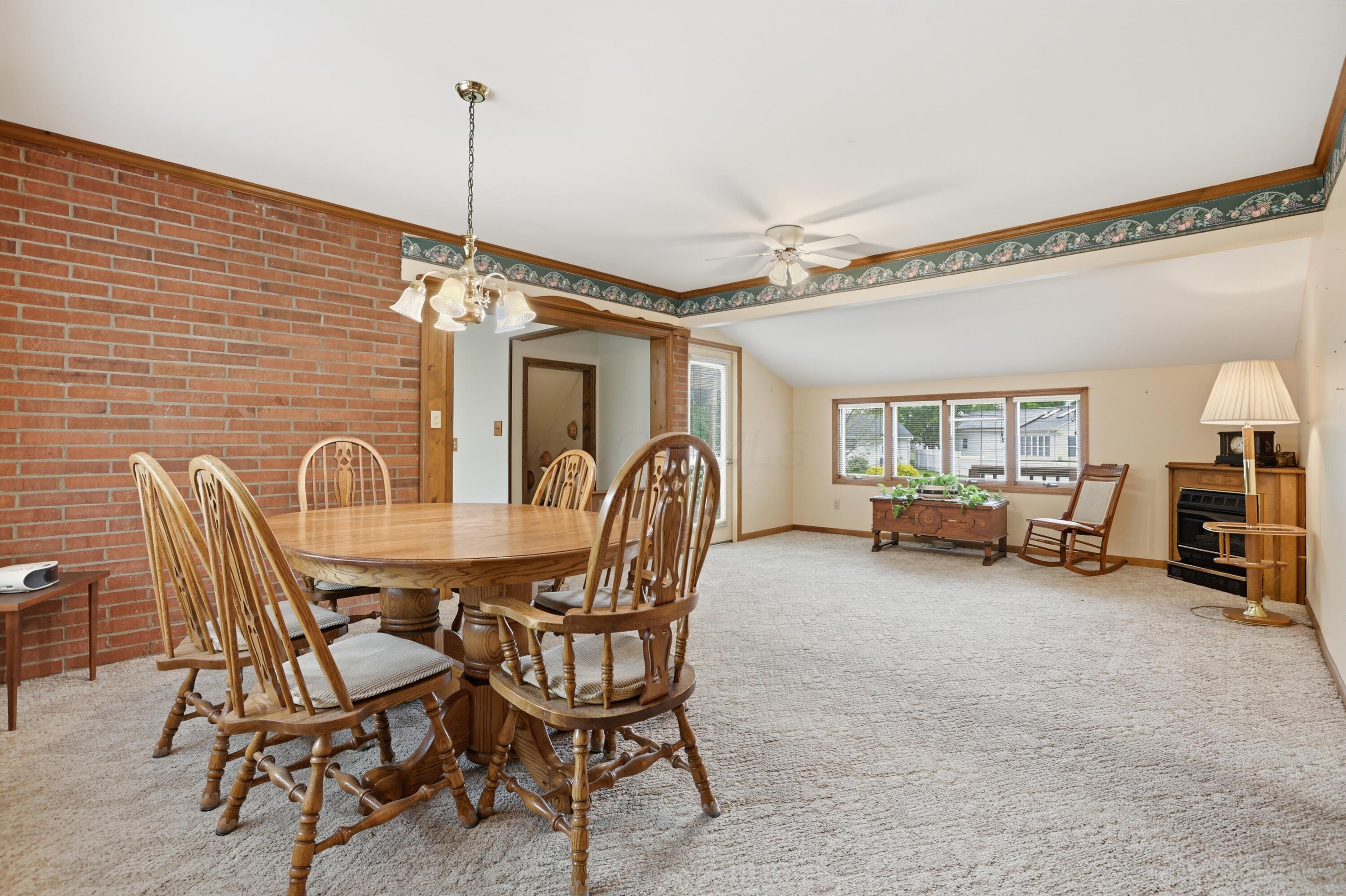 1003 Lynwood Avenue Property Photo 17