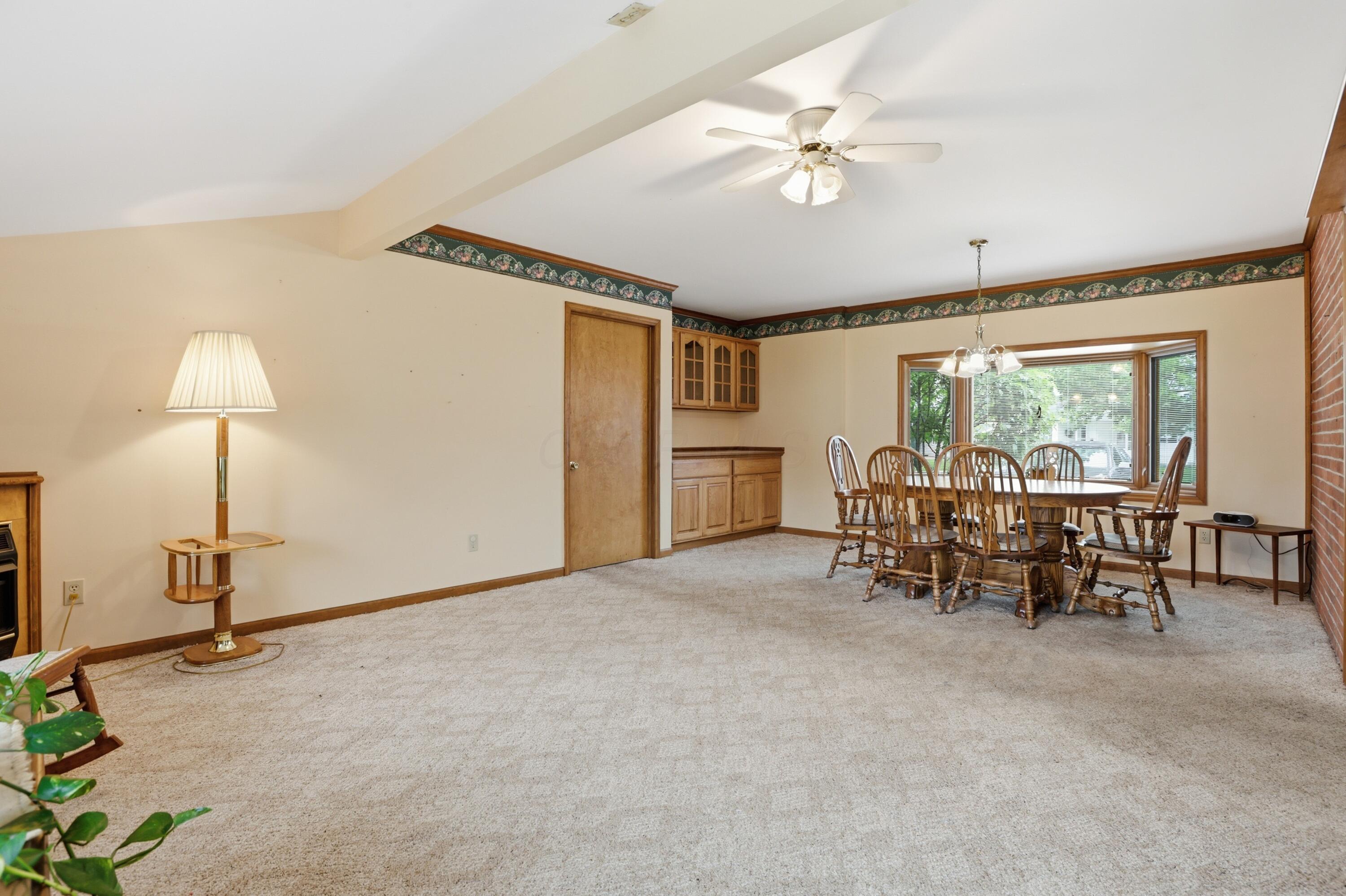 1003 Lynwood Avenue Property Photo 18