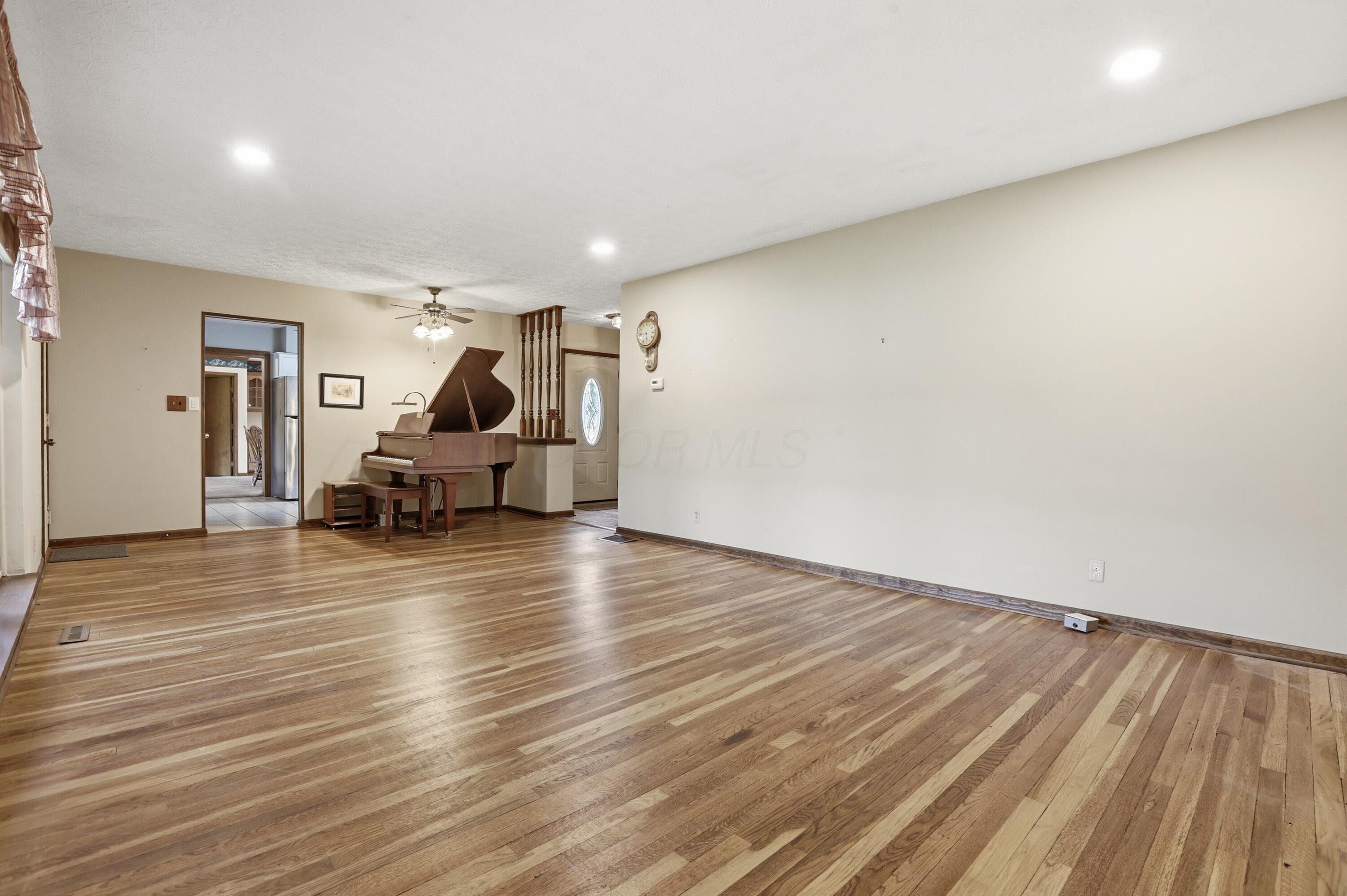 1003 Lynwood Avenue Property Photo 20