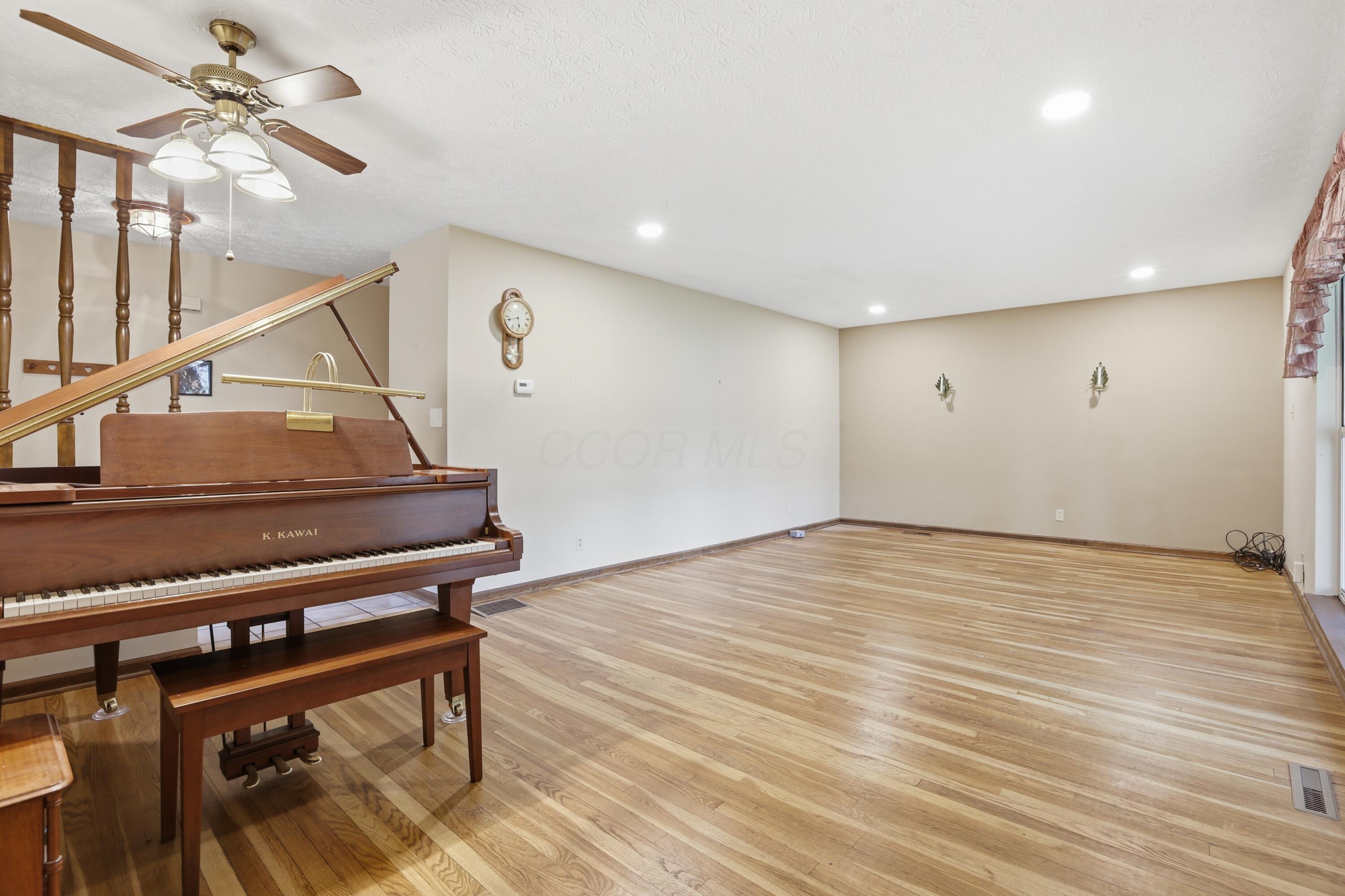 1003 Lynwood Avenue Property Photo 21