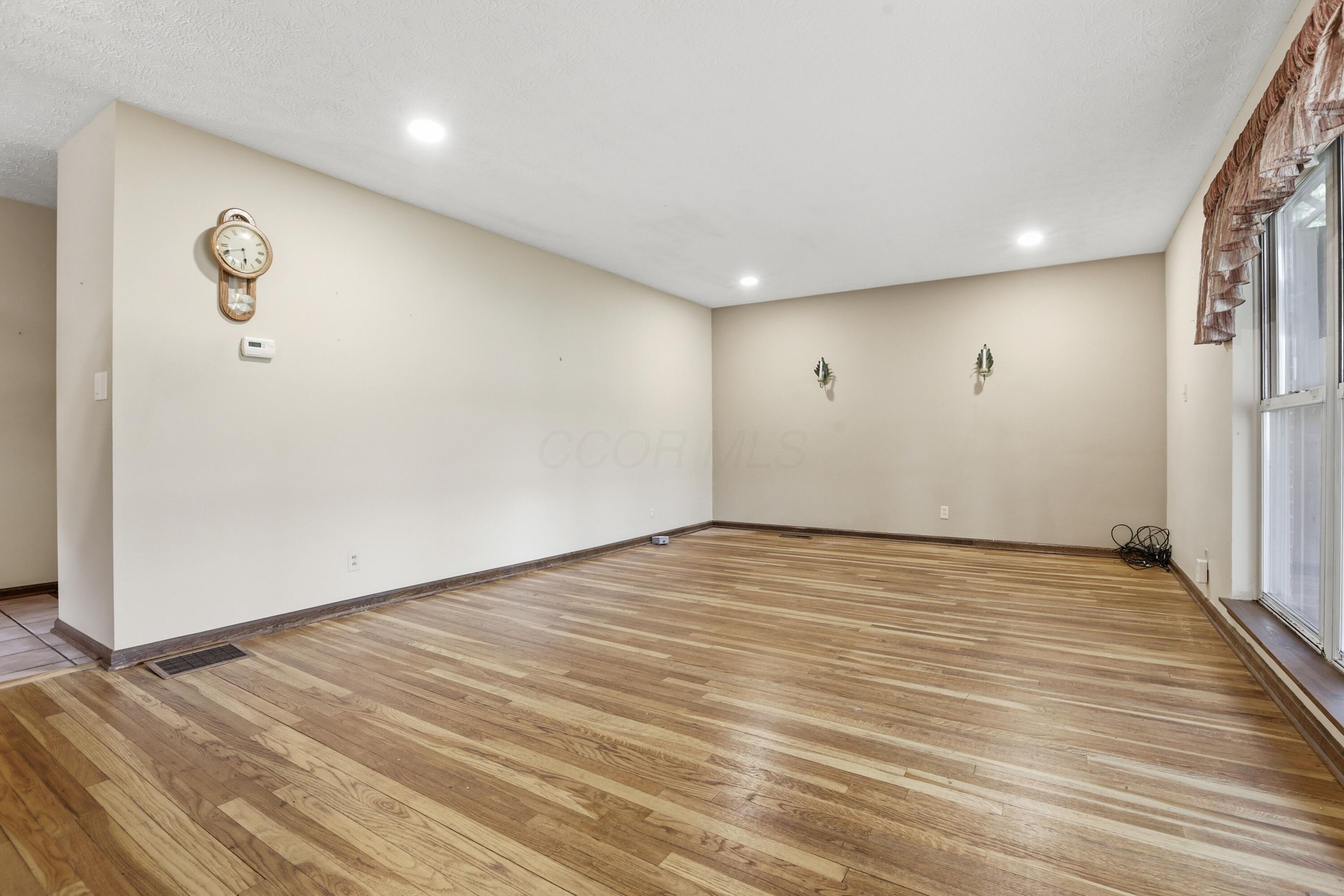 1003 Lynwood Avenue Property Photo 22