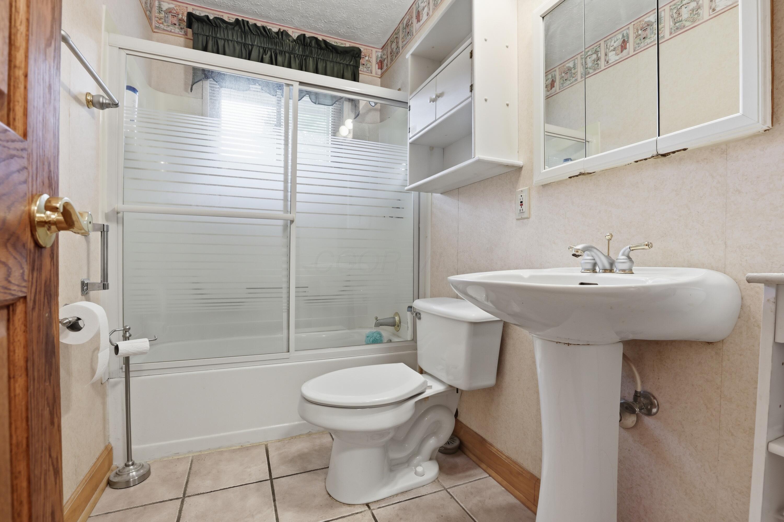 1003 Lynwood Avenue Property Photo 24