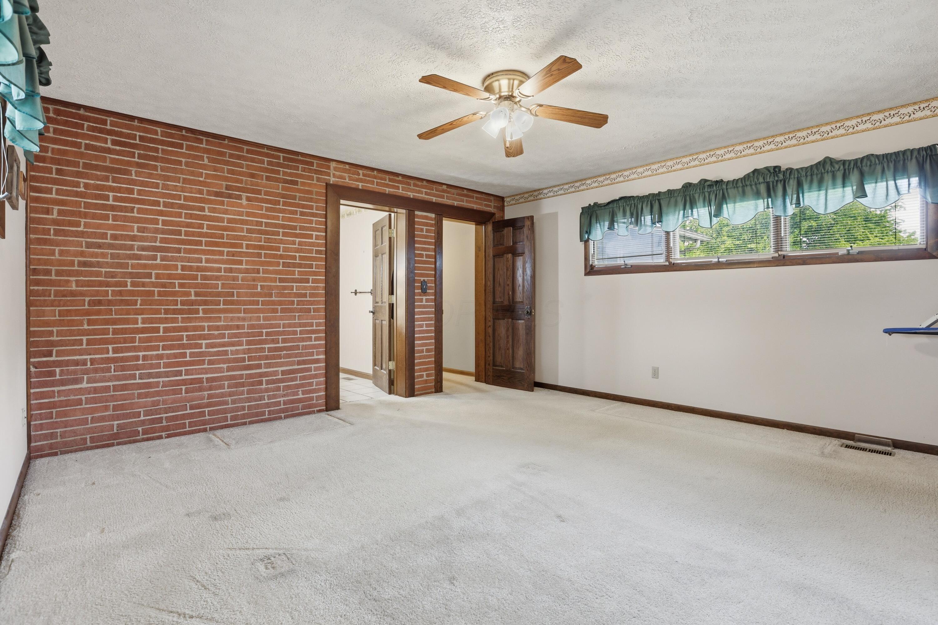 1003 Lynwood Avenue Property Photo 26