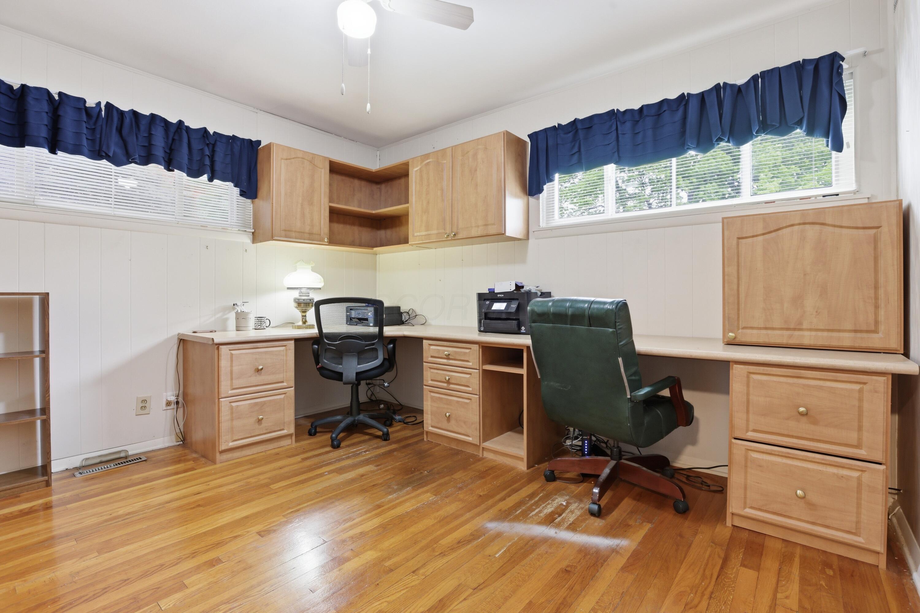 1003 Lynwood Avenue Property Photo 27