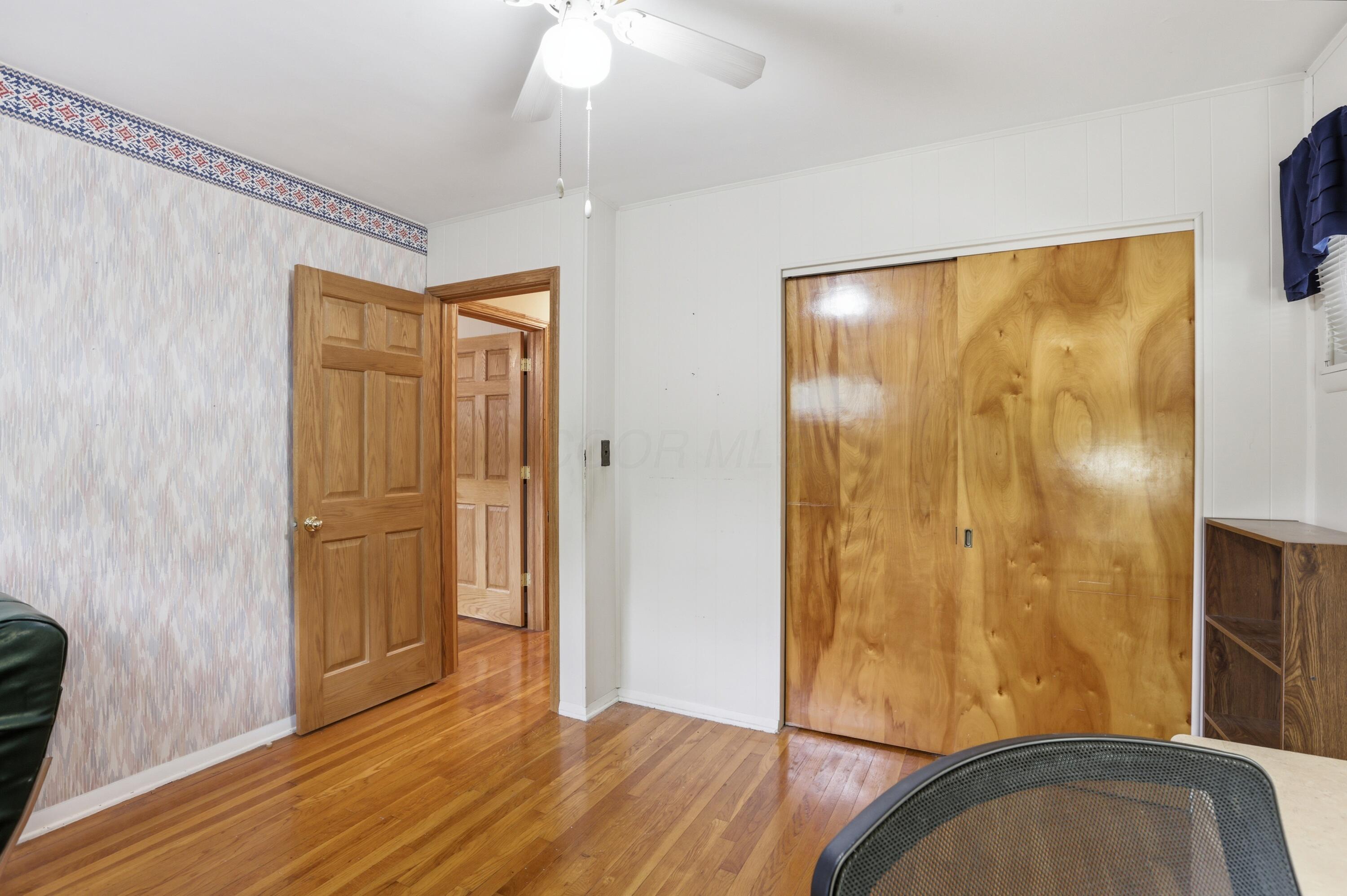 1003 Lynwood Avenue Property Photo 28