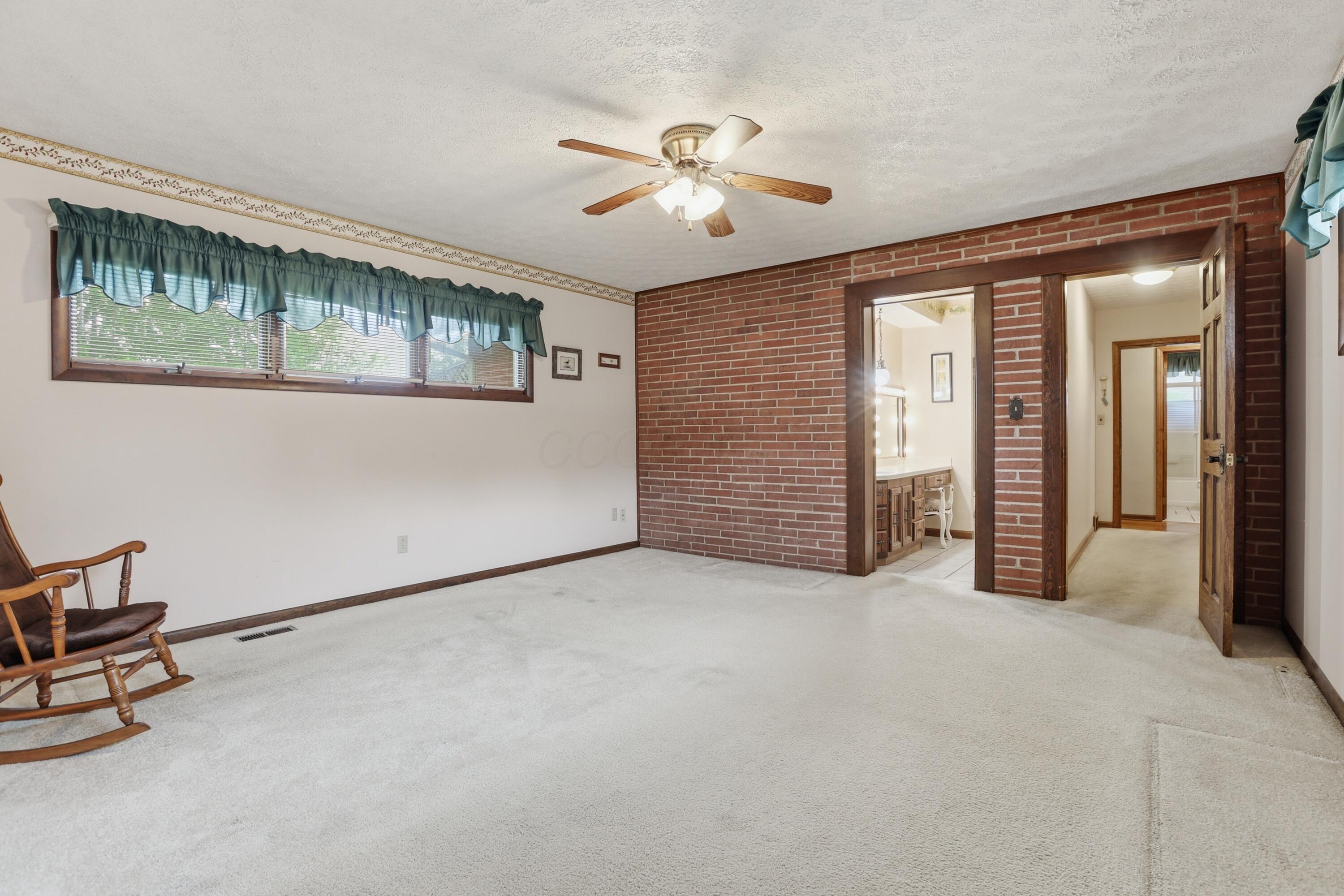 1003 Lynwood Avenue Property Photo 29