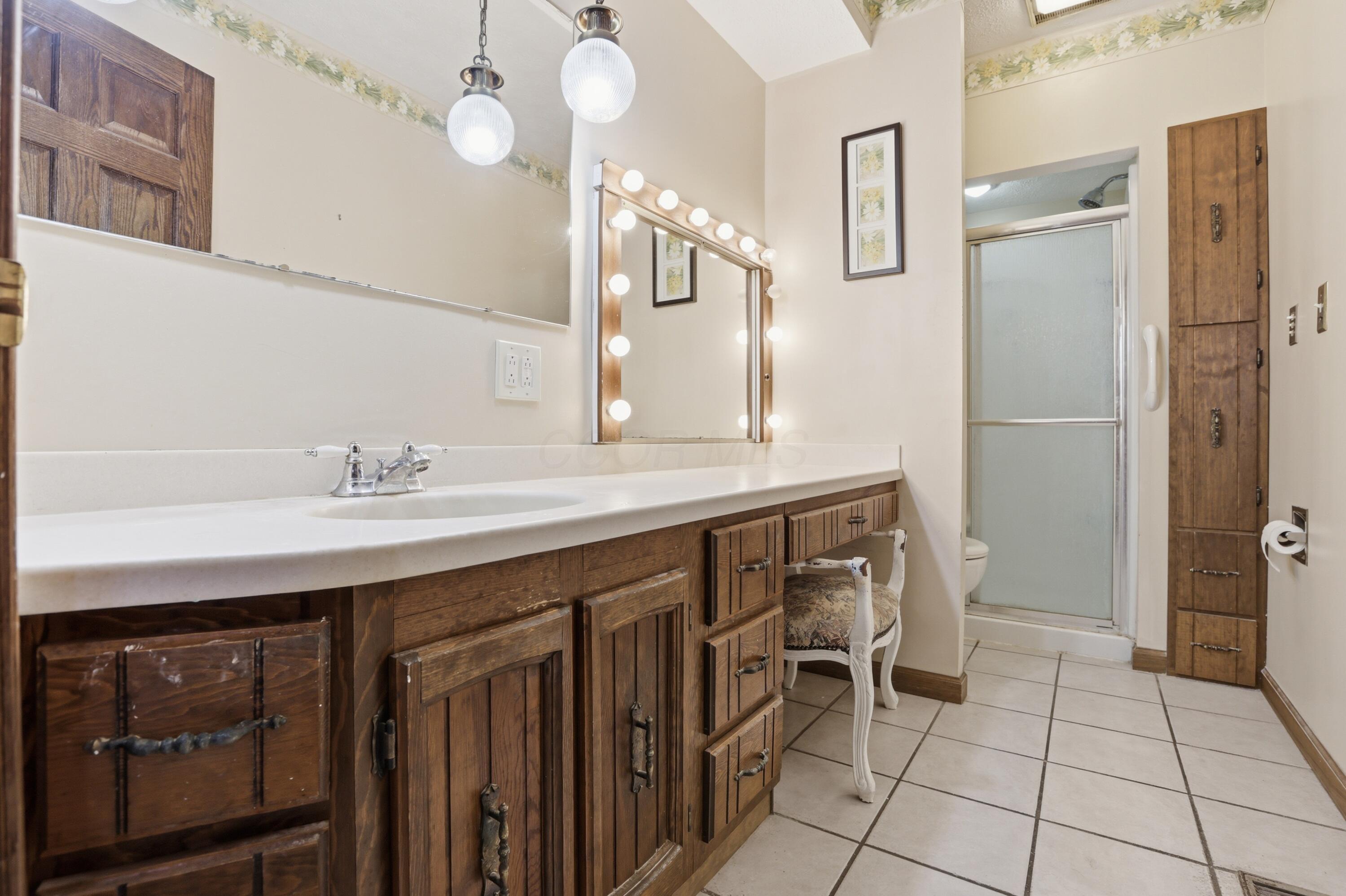 1003 Lynwood Avenue Property Photo 30