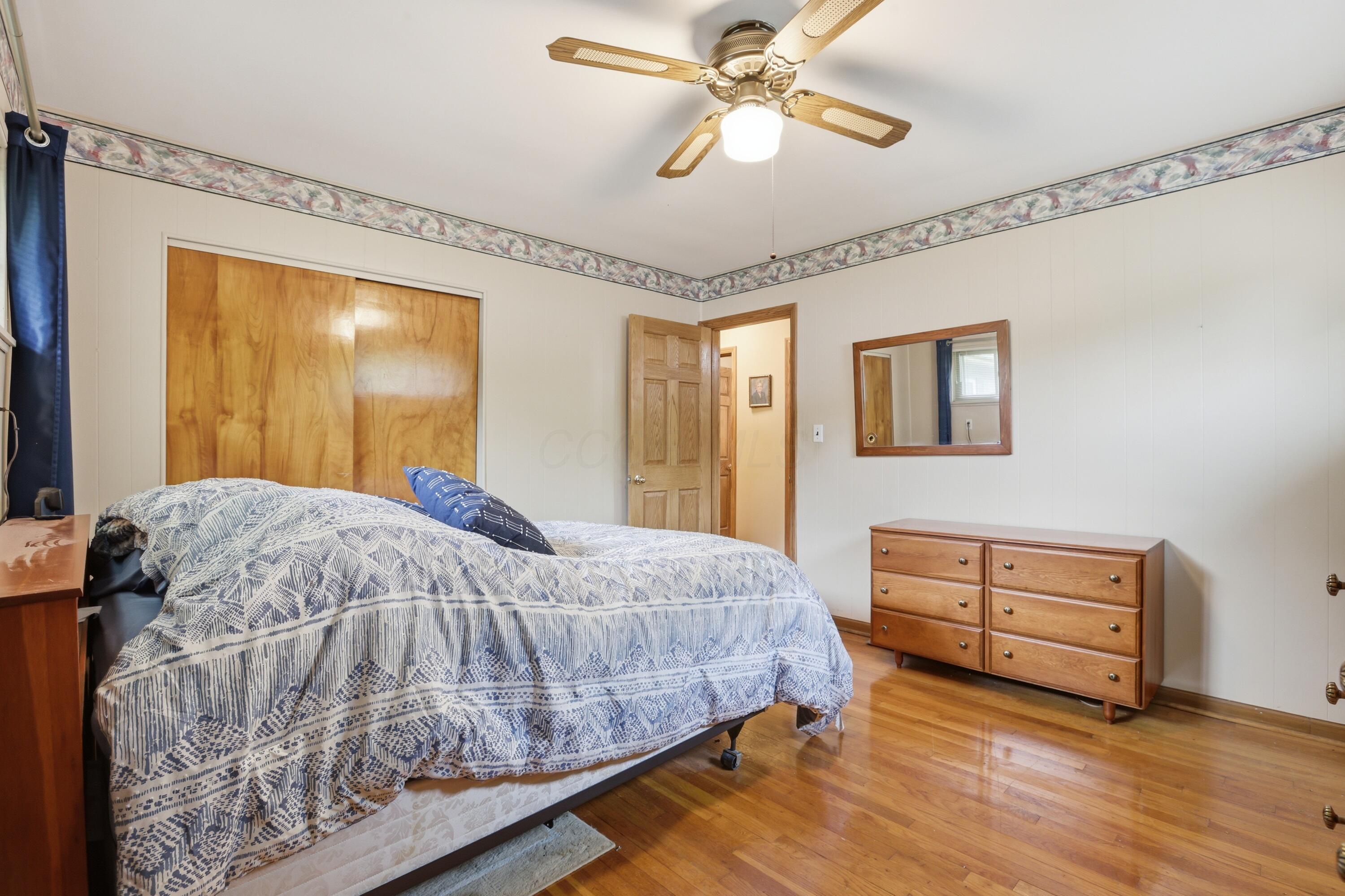 1003 Lynwood Avenue Property Photo 32