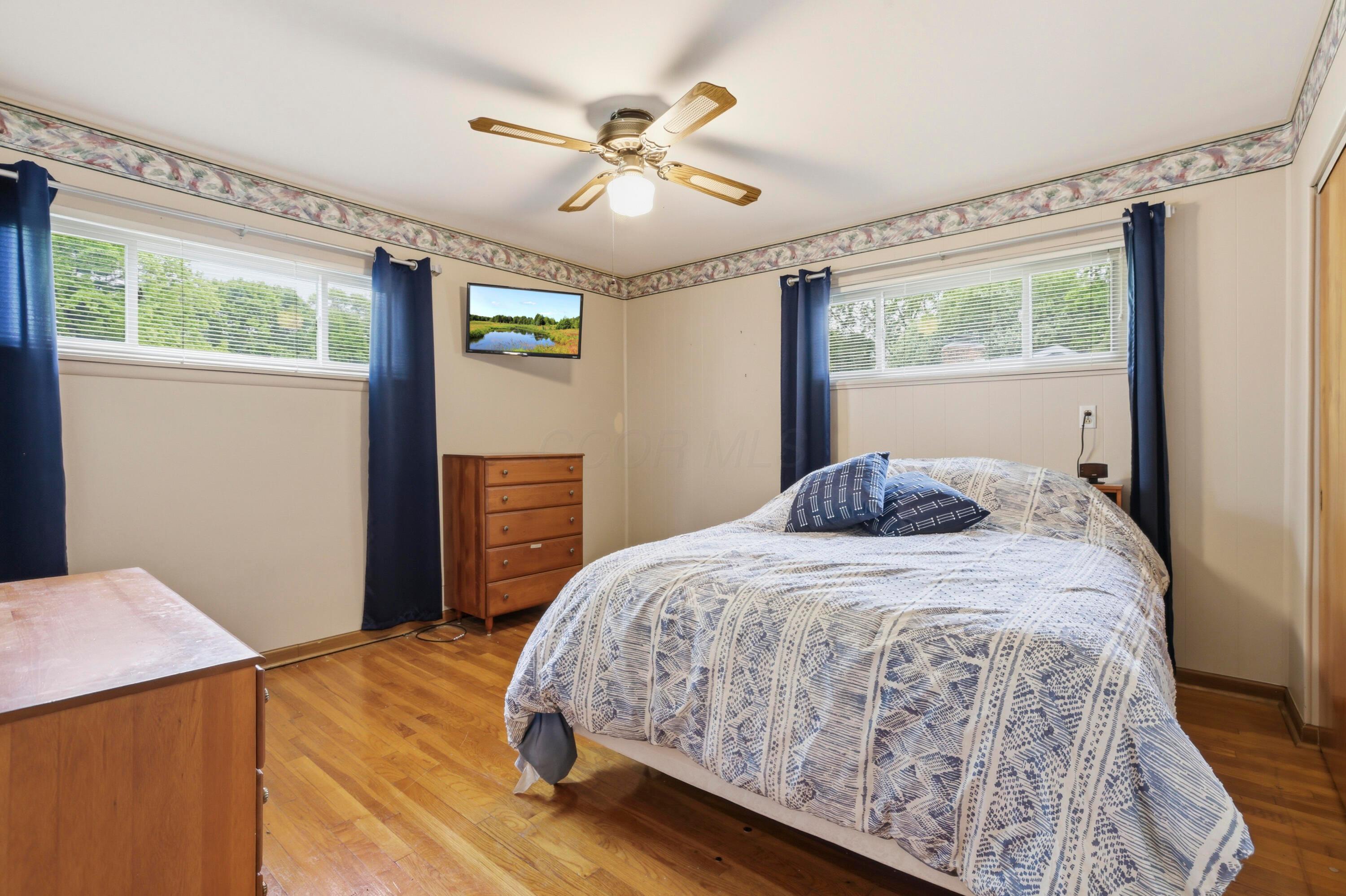 1003 Lynwood Avenue Property Photo 33