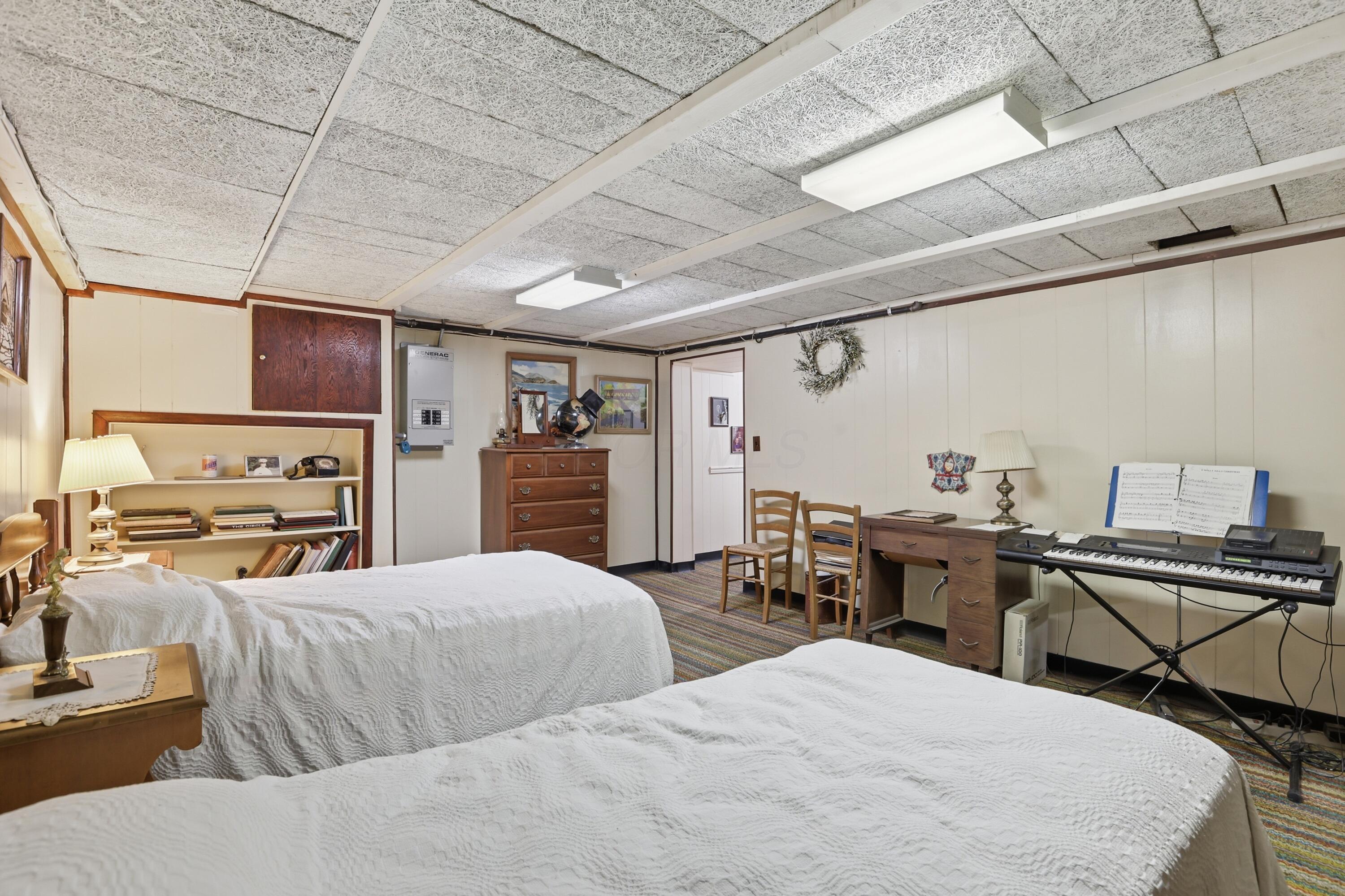 1003 Lynwood Avenue Property Photo 35