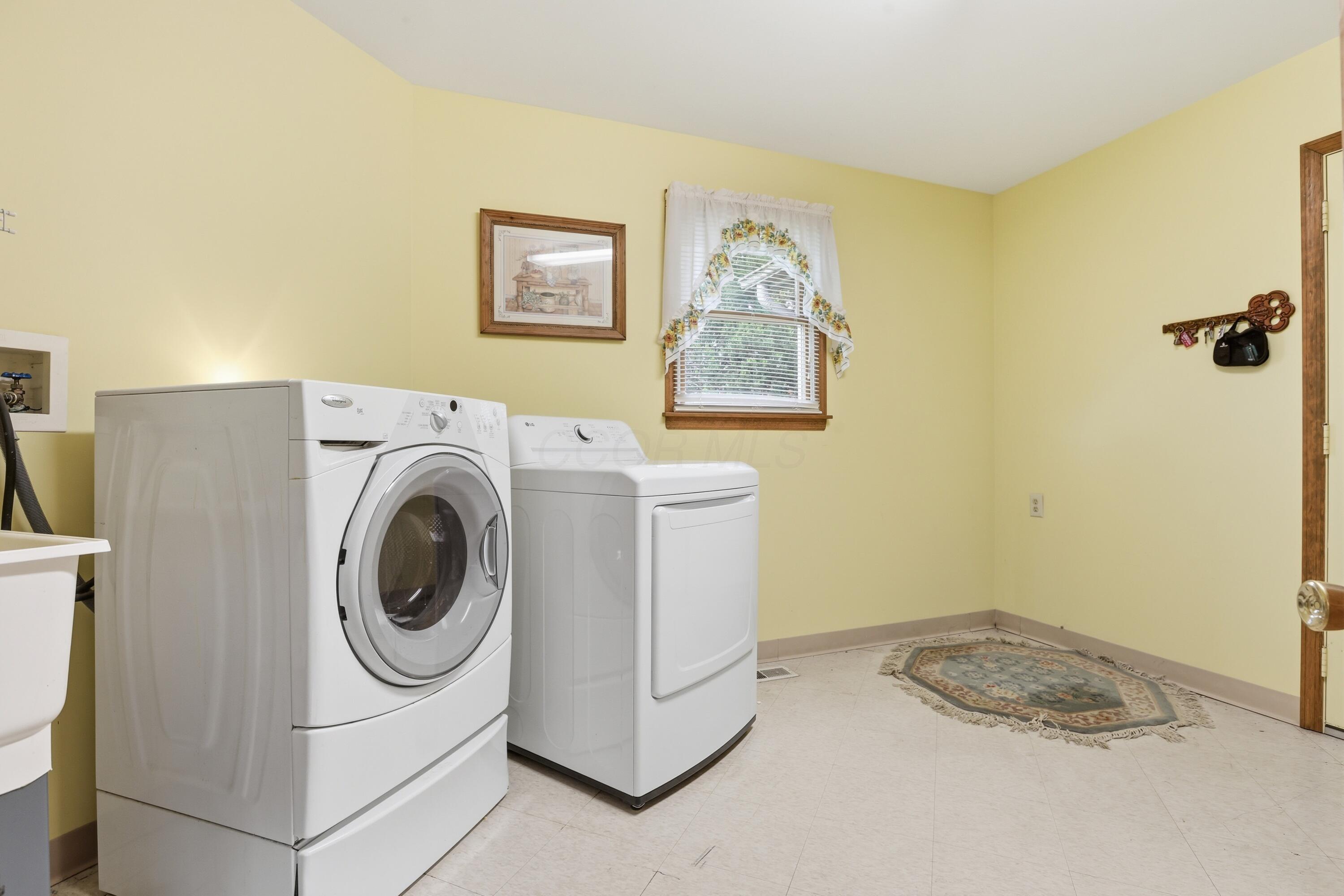 1003 Lynwood Avenue Property Photo 36