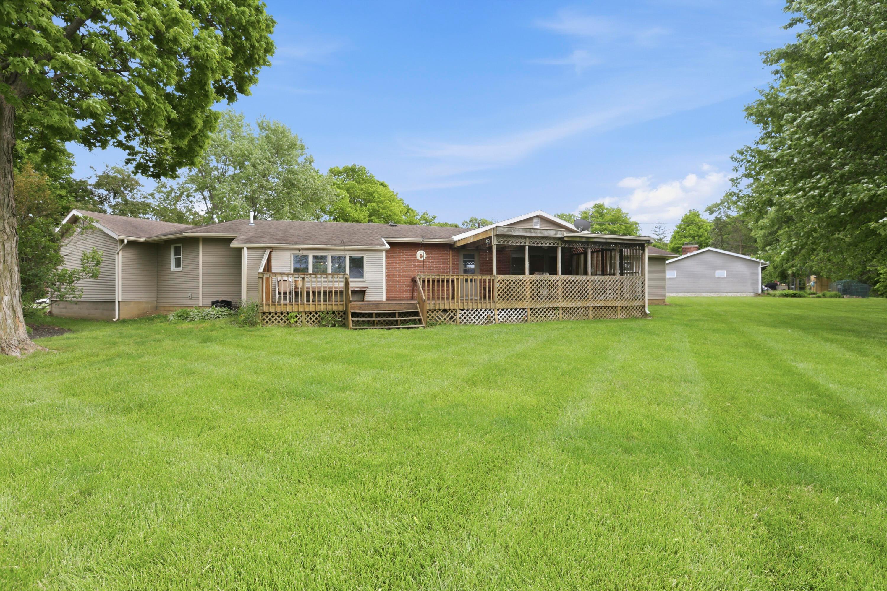 1003 Lynwood Avenue Property Photo 38