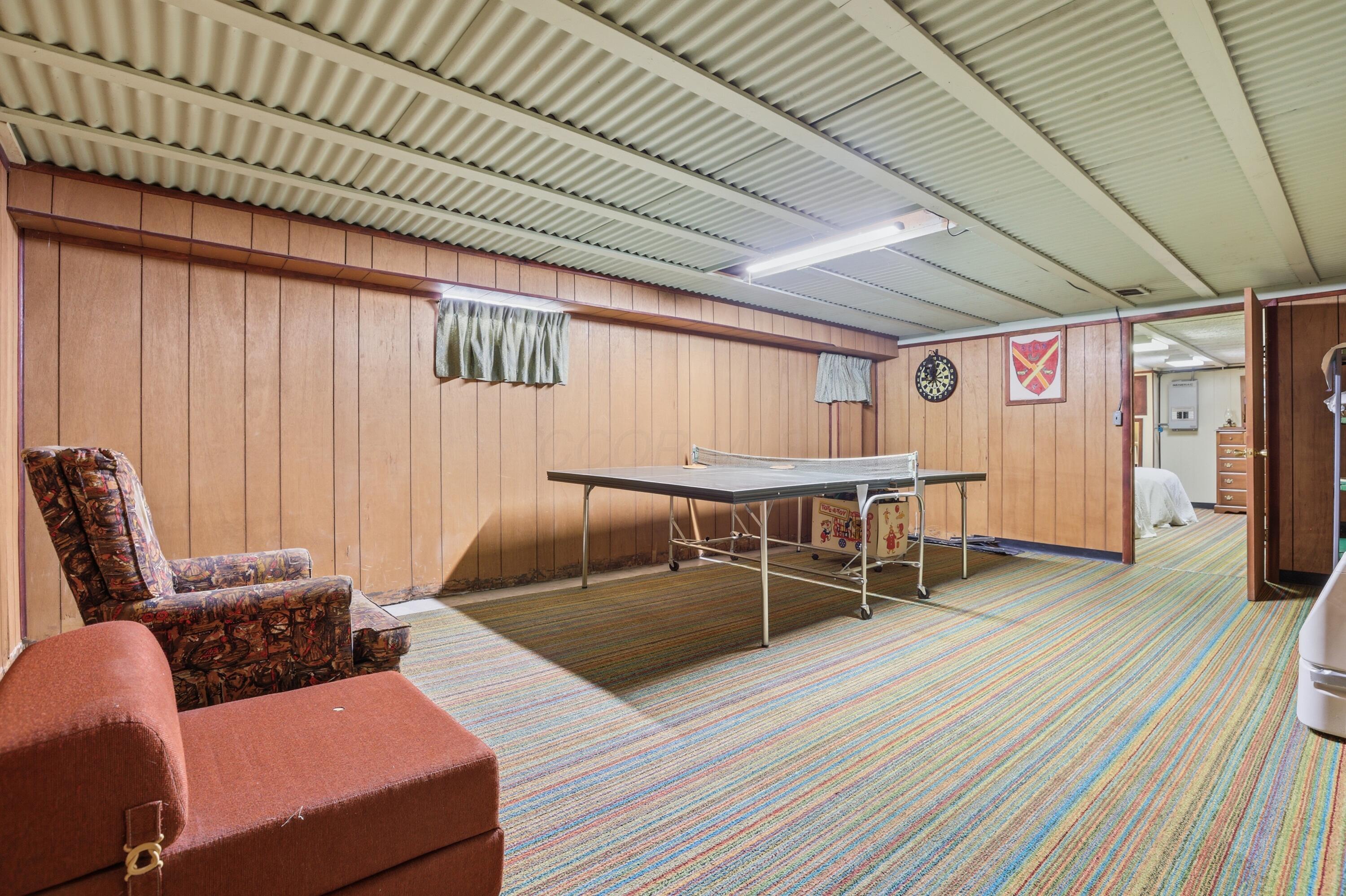 1003 Lynwood Avenue Property Photo 42