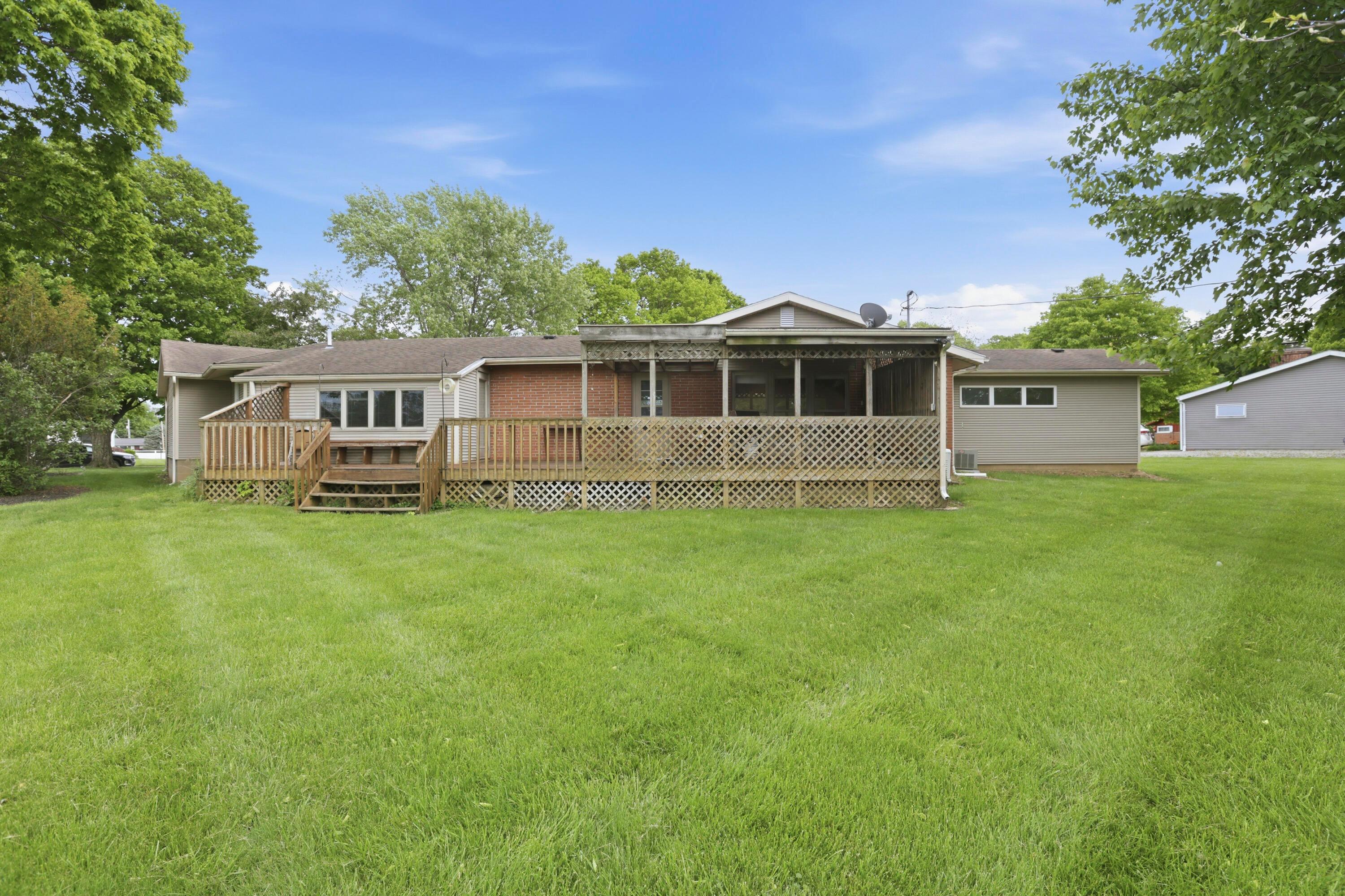 1003 Lynwood Avenue Property Photo 44