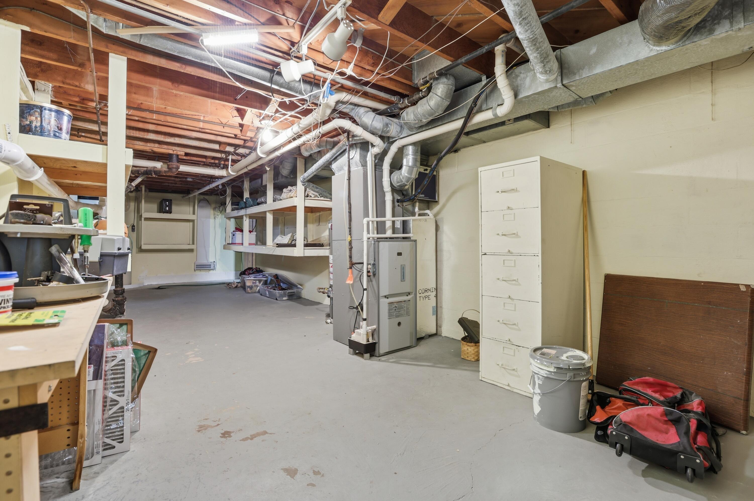 1003 Lynwood Avenue Property Photo 45