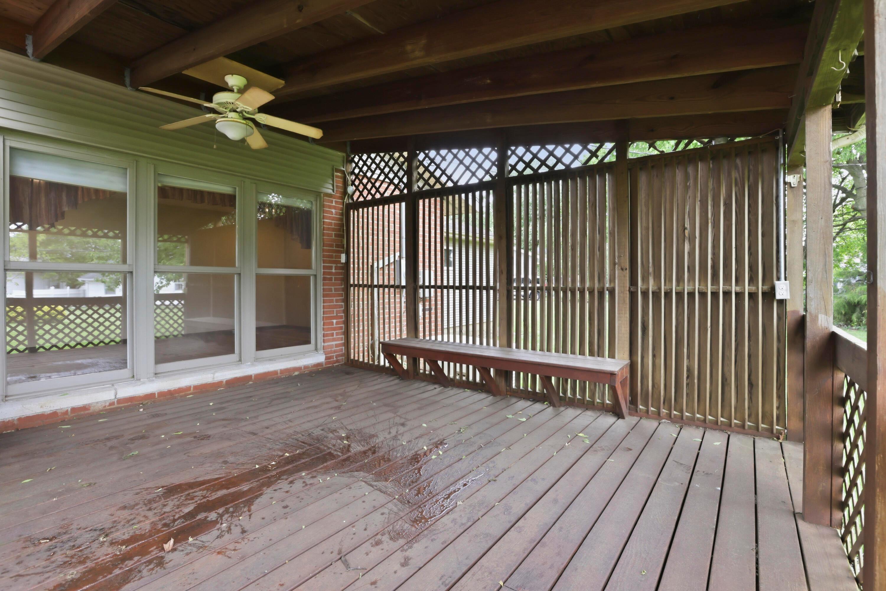1003 Lynwood Avenue Property Photo 46