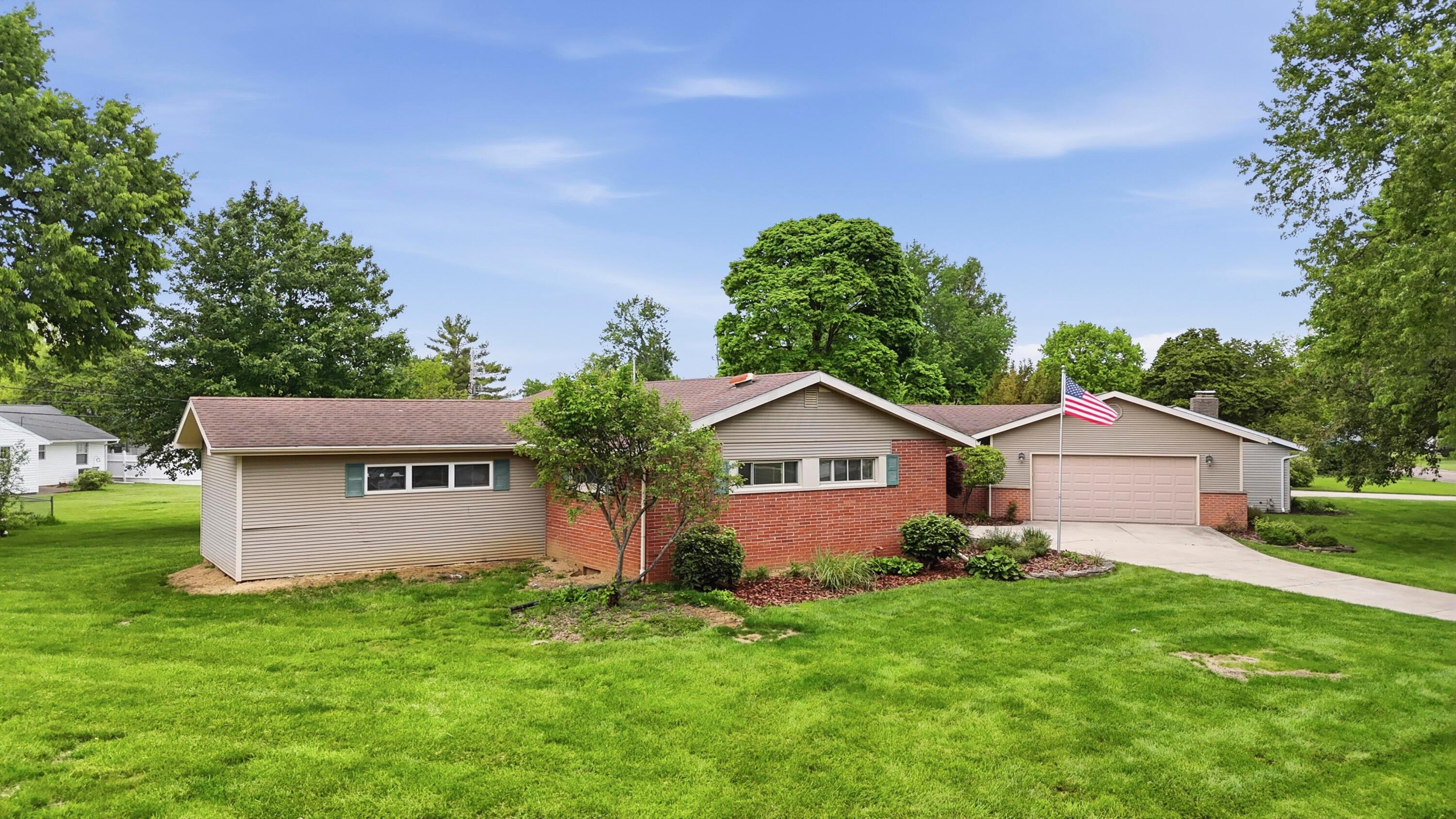 1003 Lynwood Avenue Property Photo 48