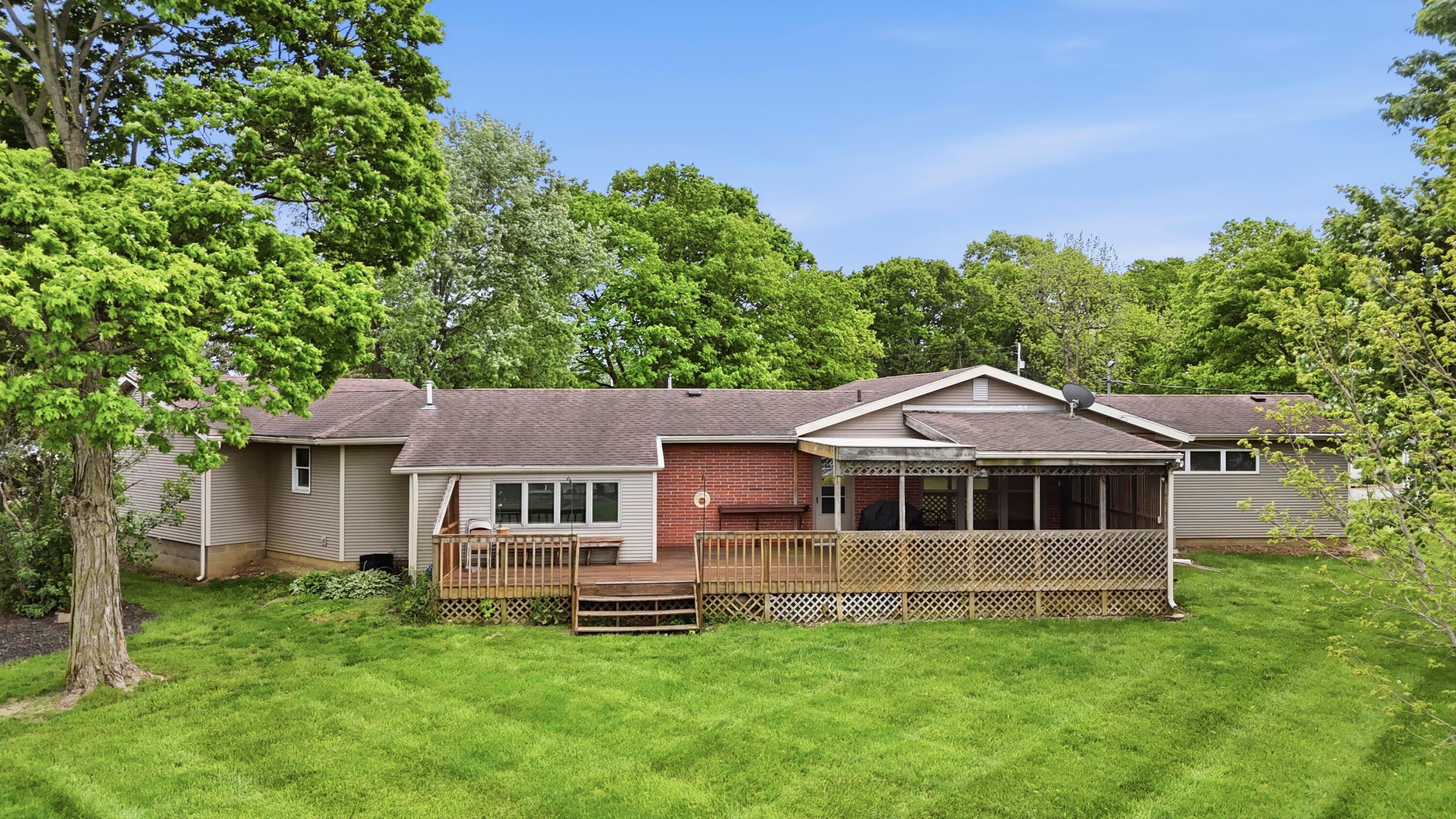 1003 Lynwood Avenue Property Photo 49