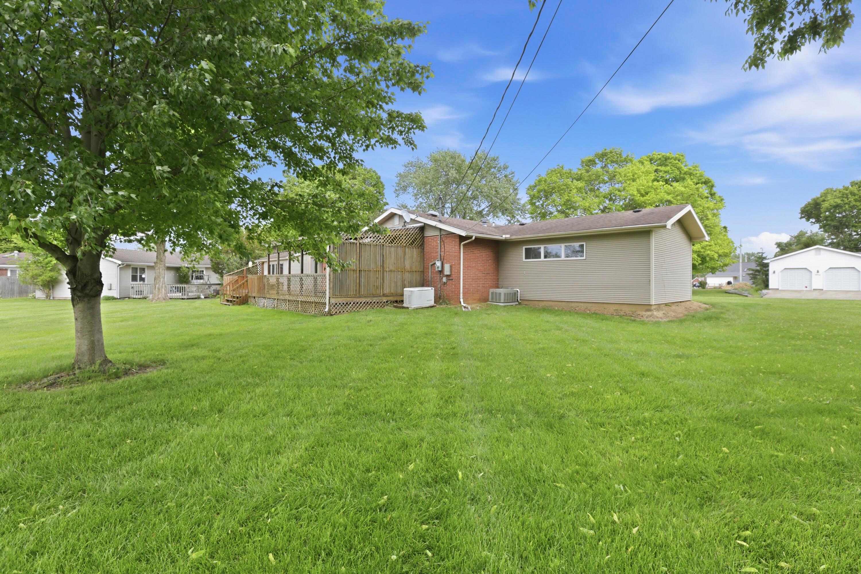 1003 Lynwood Avenue Property Photo 51