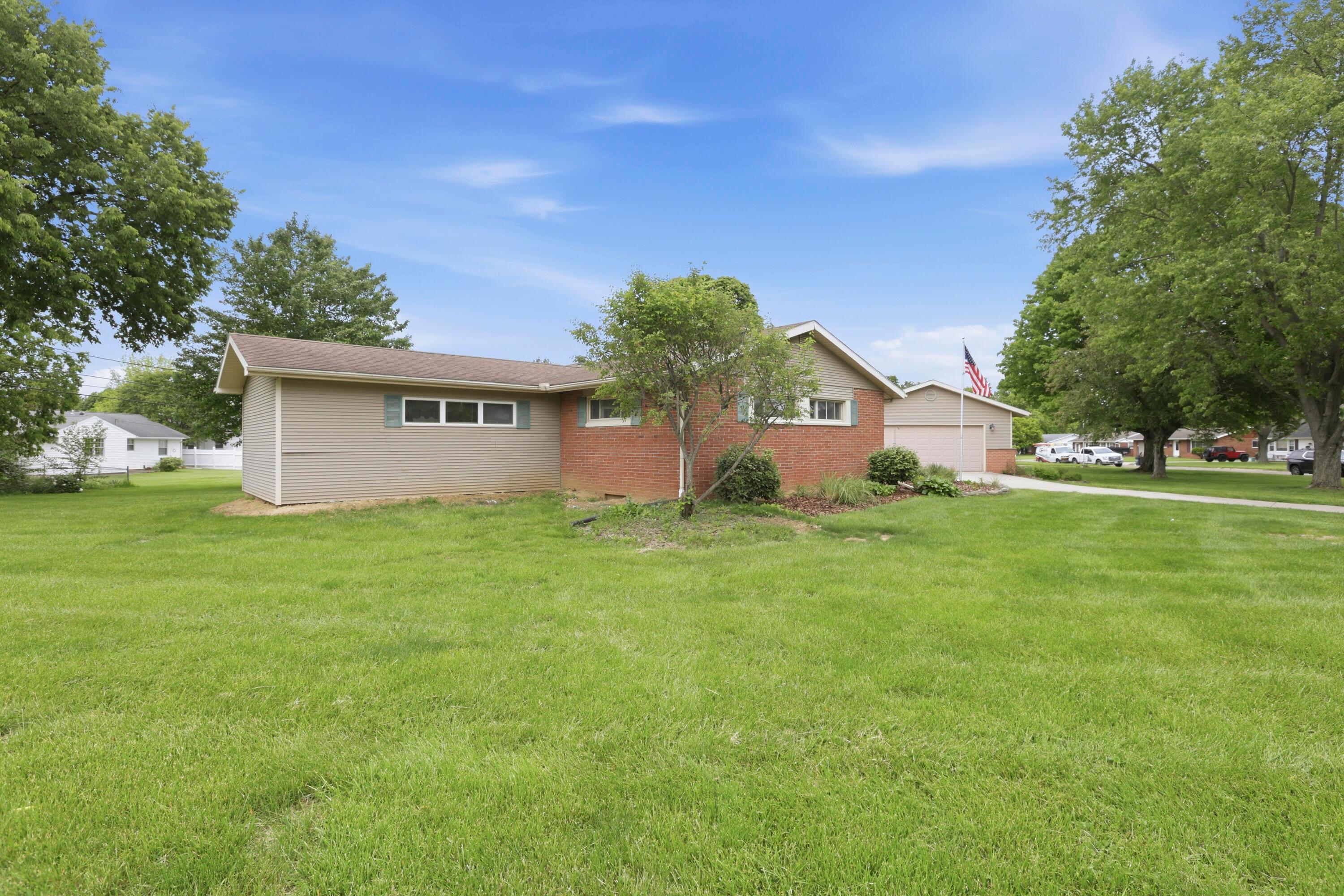 1003 Lynwood Avenue Property Photo 52