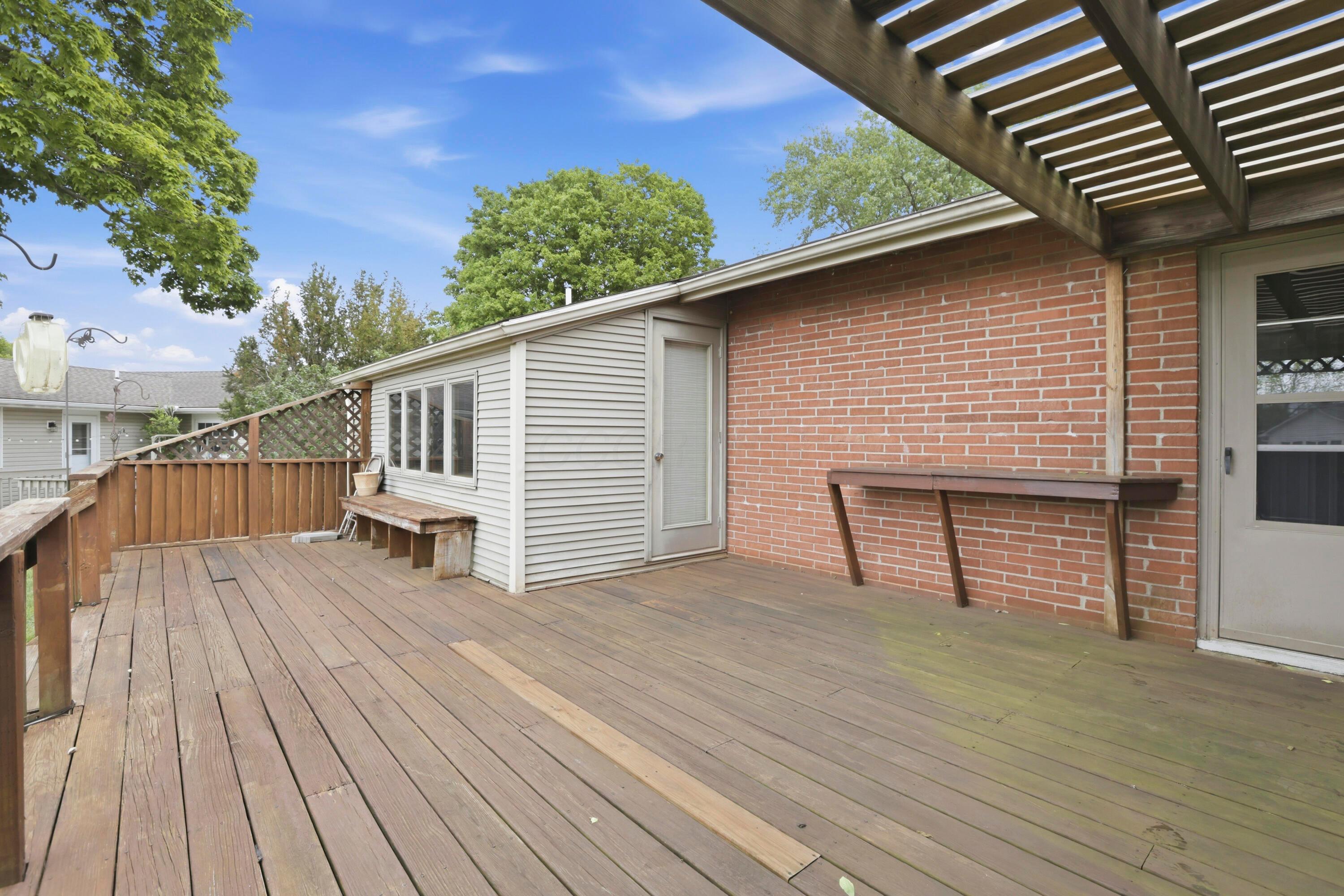 1003 Lynwood Avenue Property Photo 55