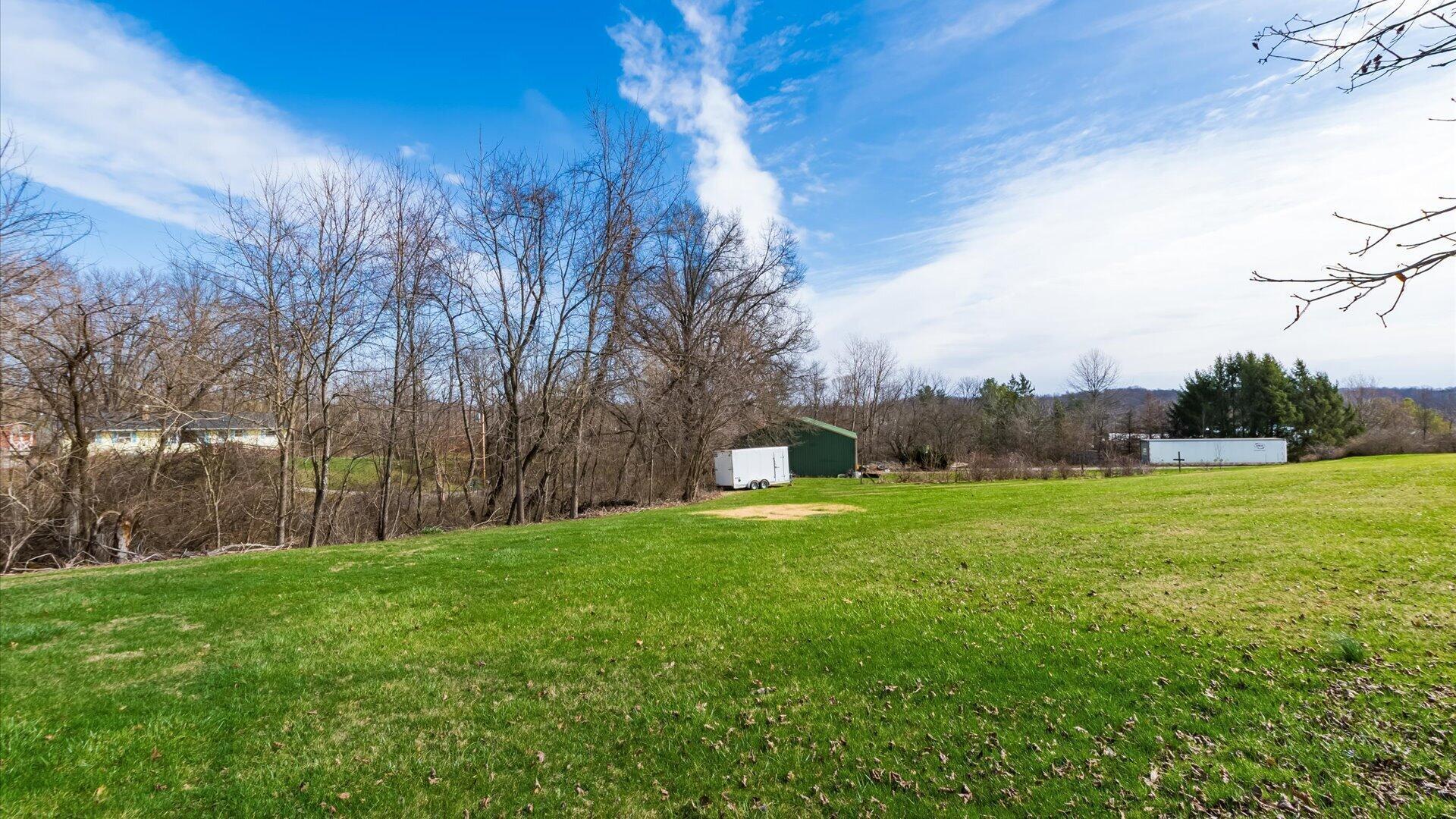 3820 Crock Road Property Photo 4