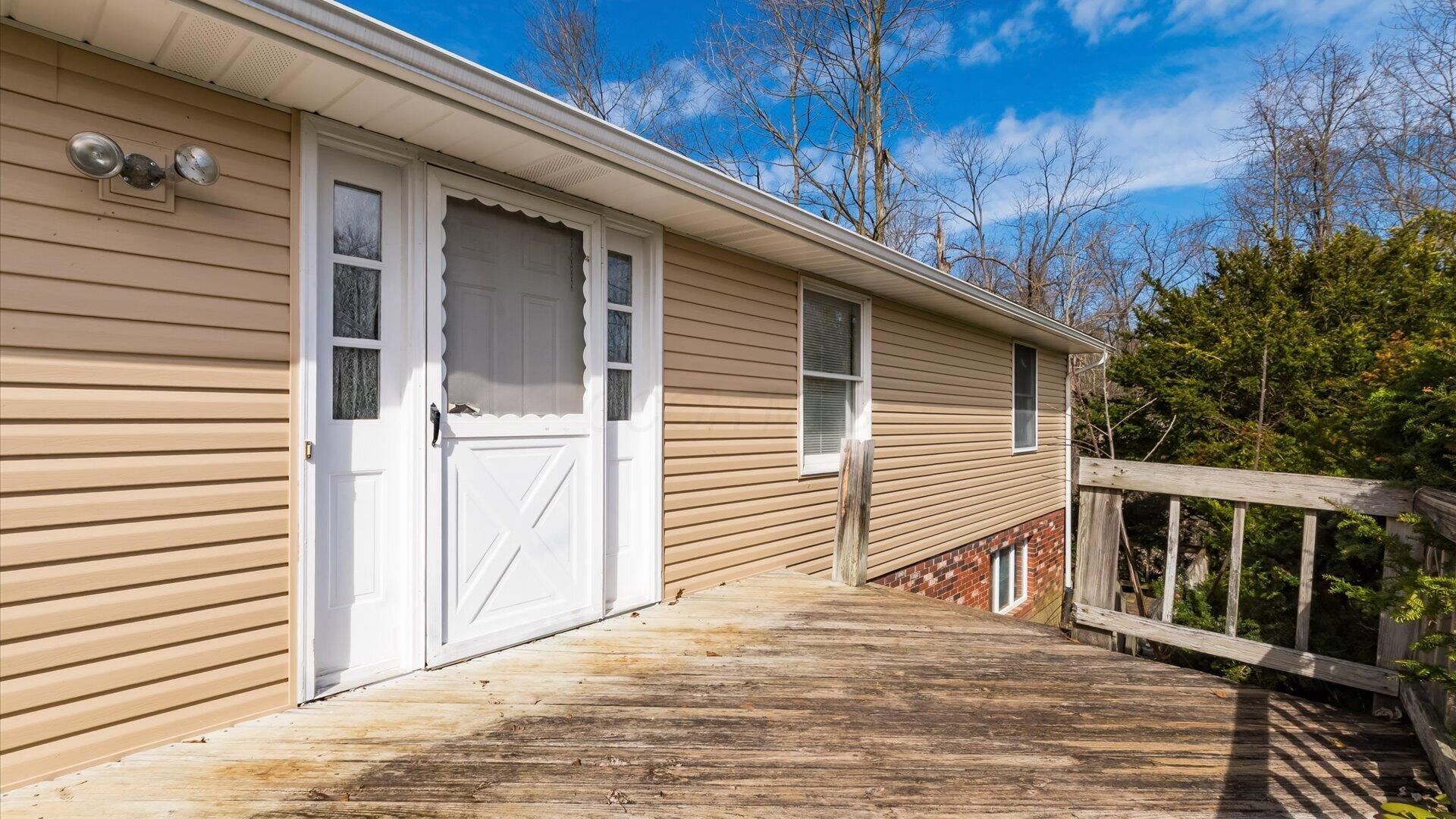 3820 Crock Road Property Photo 5